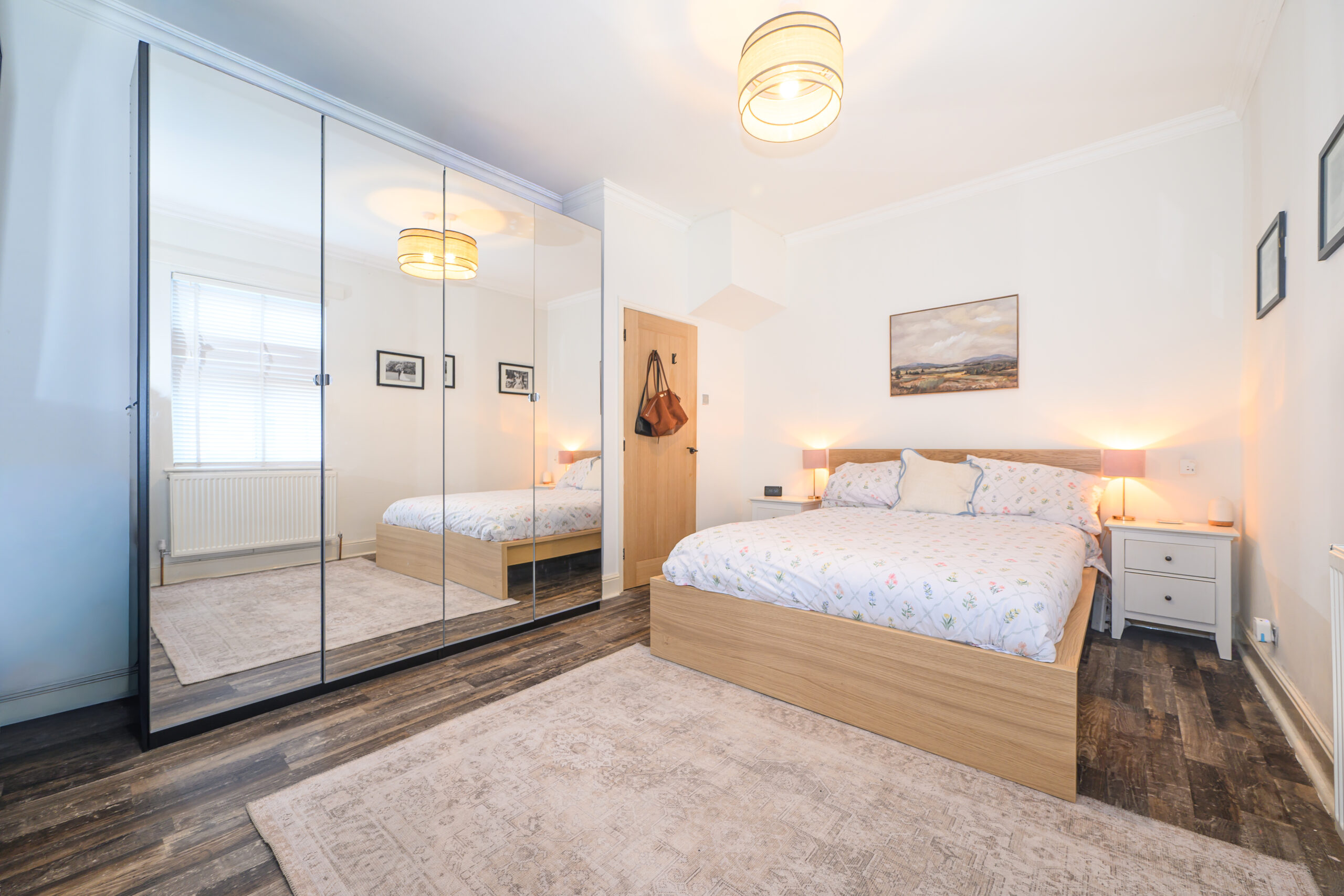 Beautifully Presented 2/3 Bedroom Semi-Detached Home For Sale in Newton-le-Willows (WA12) Beautifully Presented 2/3 Bedroom Semi-Detached Home For Sale in Newton-le-Willows (WA12)