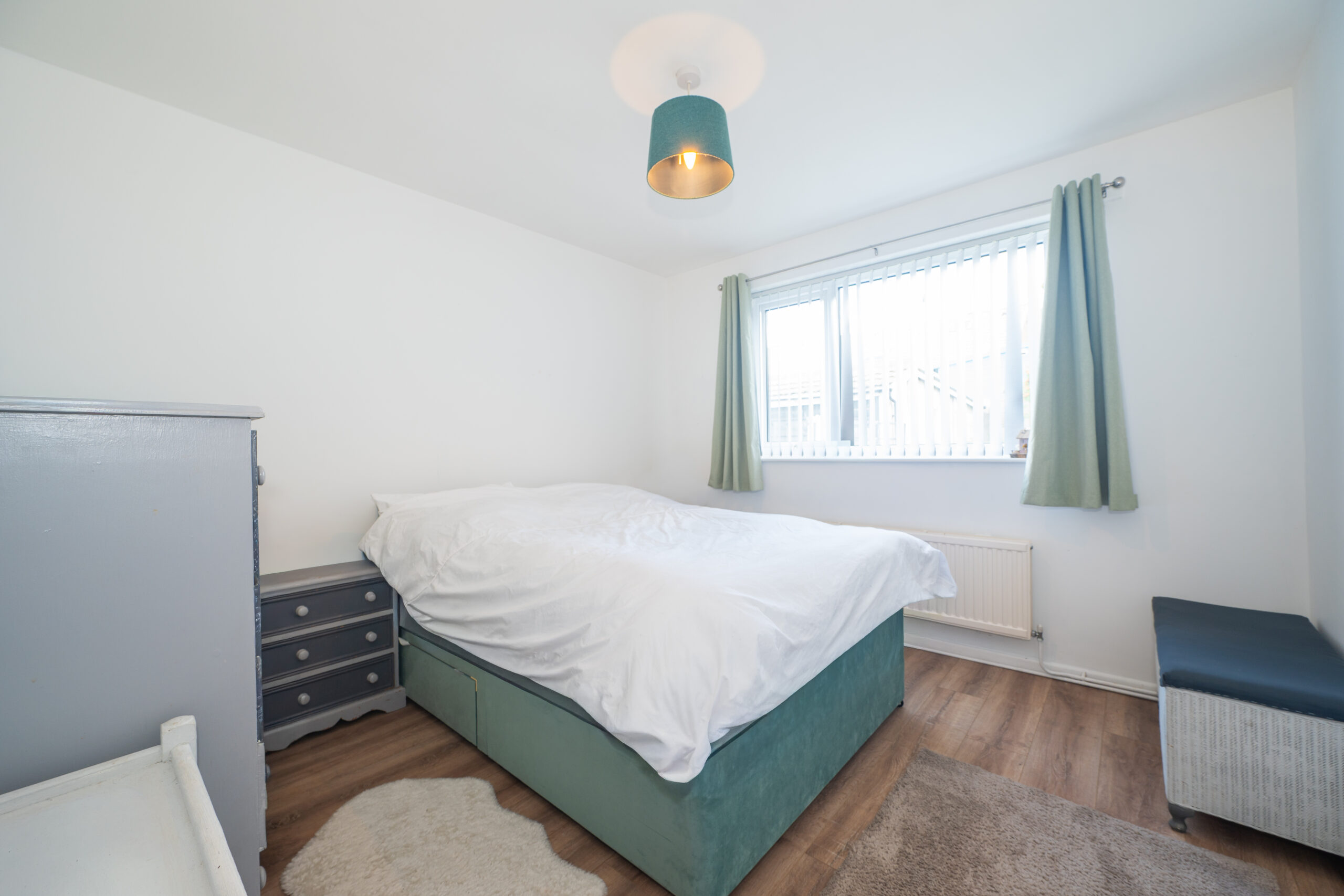 Lovely 3 Bedroom Detached Bungalow For Sale in Newton-le-willows (WA12) Lovely 3 Bedroom Detached Bungalow For Sale in Newton-le-willows (WA12)
