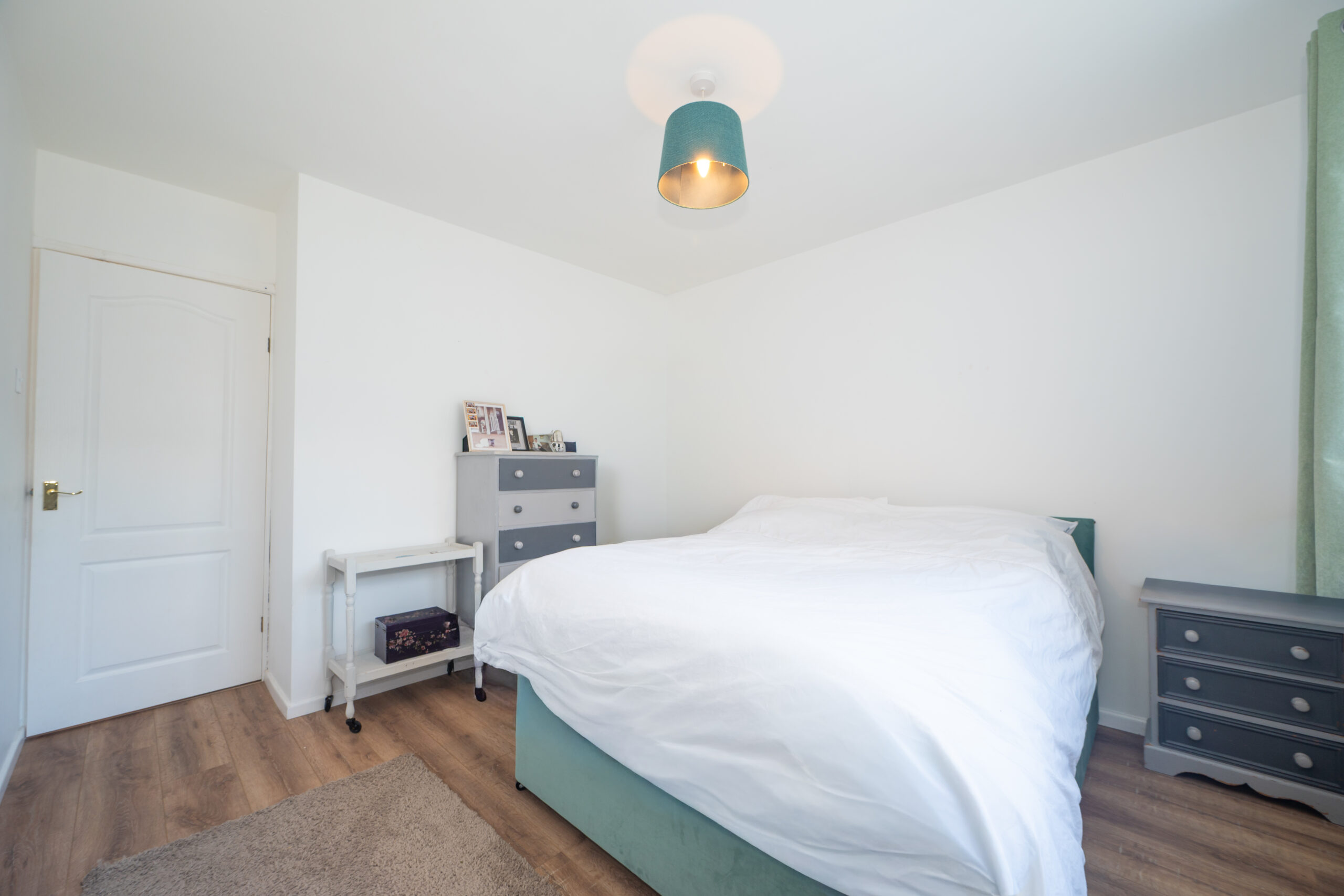 Lovely 3 Bedroom Detached Bungalow For Sale in Newton-le-willows (WA12) Lovely 3 Bedroom Detached Bungalow For Sale in Newton-le-willows (WA12)