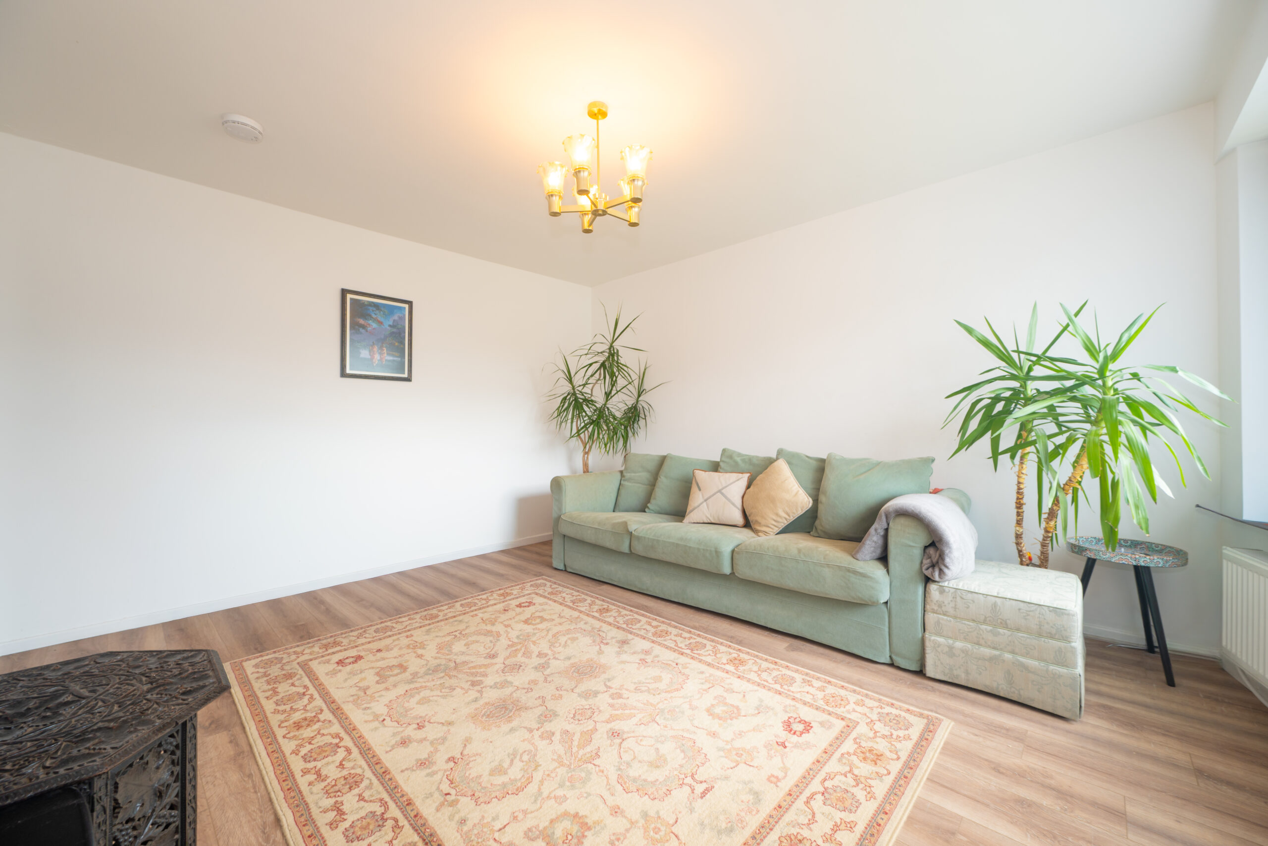 Lovely 3 Bedroom Detached Bungalow For Sale in Newton-le-willows (WA12) Lovely 3 Bedroom Detached Bungalow For Sale in Newton-le-willows (WA12)