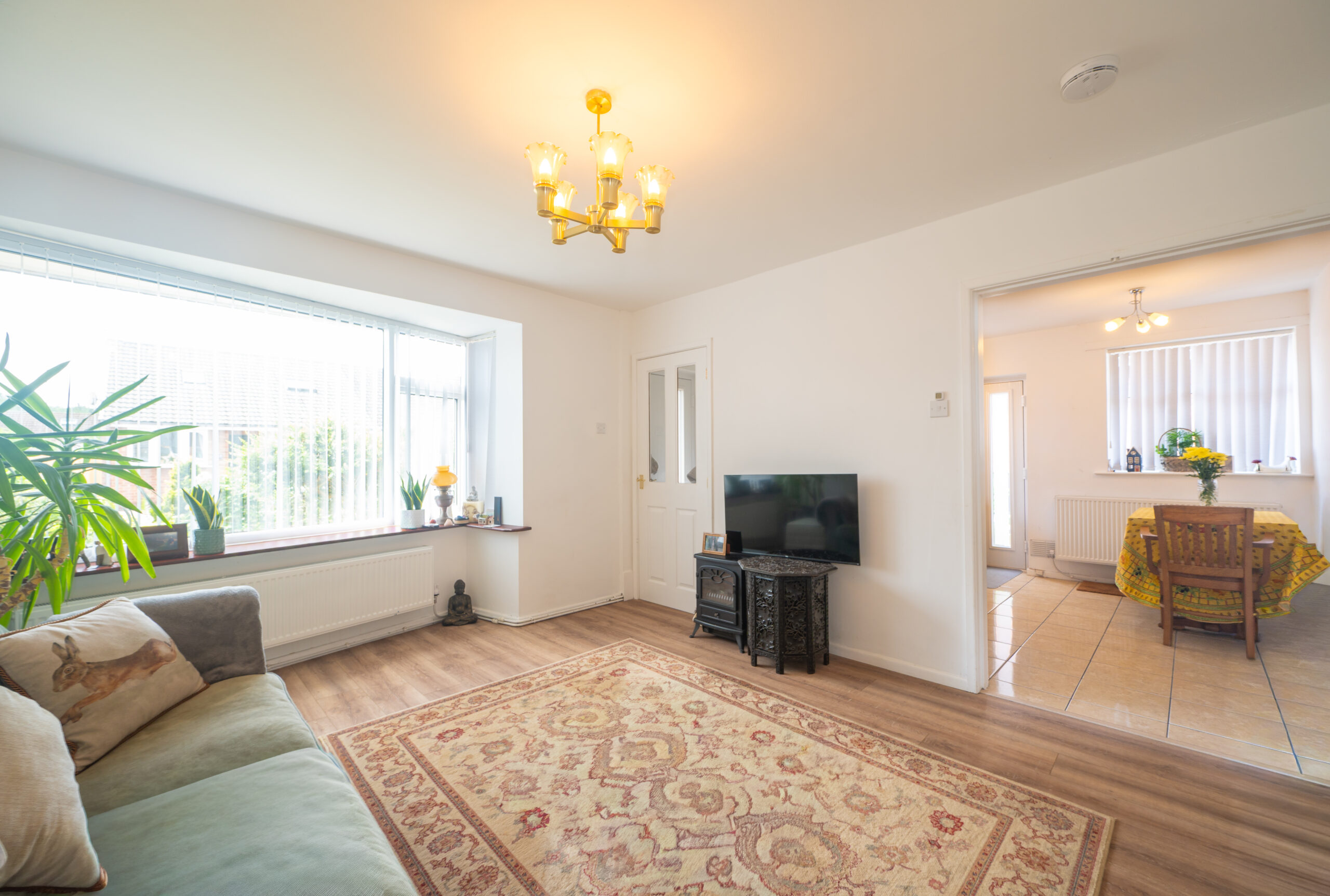 Lovely 3 Bedroom Detached Bungalow For Sale in Newton-le-willows (WA12) Lovely 3 Bedroom Detached Bungalow For Sale in Newton-le-willows (WA12)