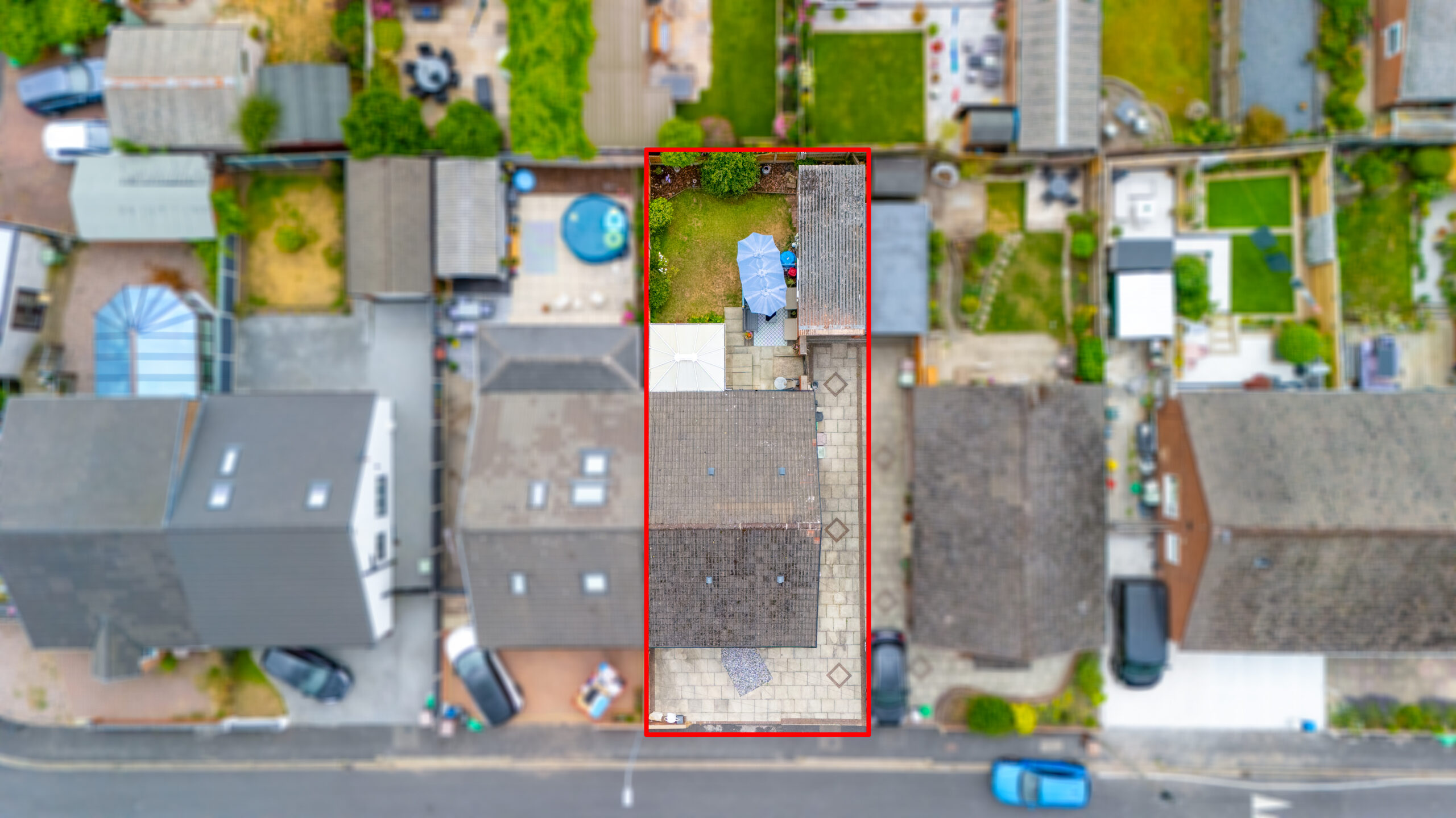 Well-Presented 3-Bedroom Semi-Detached Bungalow for Sale in Newton-Le-Willows (WA12) Well-Presented 3-Bedroom Semi-Detached Bungalow for Sale in Newton-Le-Willows (WA12)