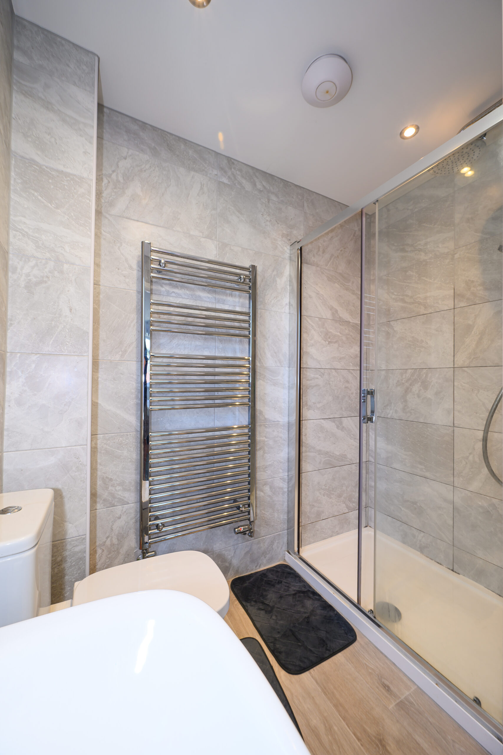 Spacious 4 Bedroom Detached Family Home For Sale in Golborne (WA3) Spacious 4 Bedroom Detached Family Home For Sale in Golborne (WA3)