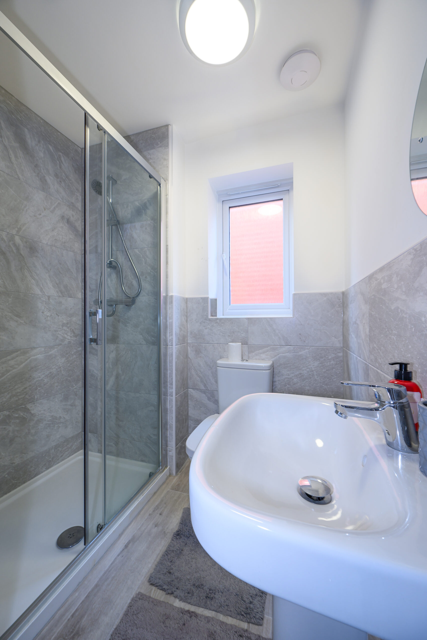 Spacious 4 Bedroom Detached Family Home For Sale in Golborne (WA3) Spacious 4 Bedroom Detached Family Home For Sale in Golborne (WA3)