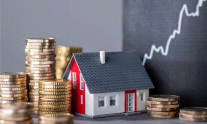 property Market