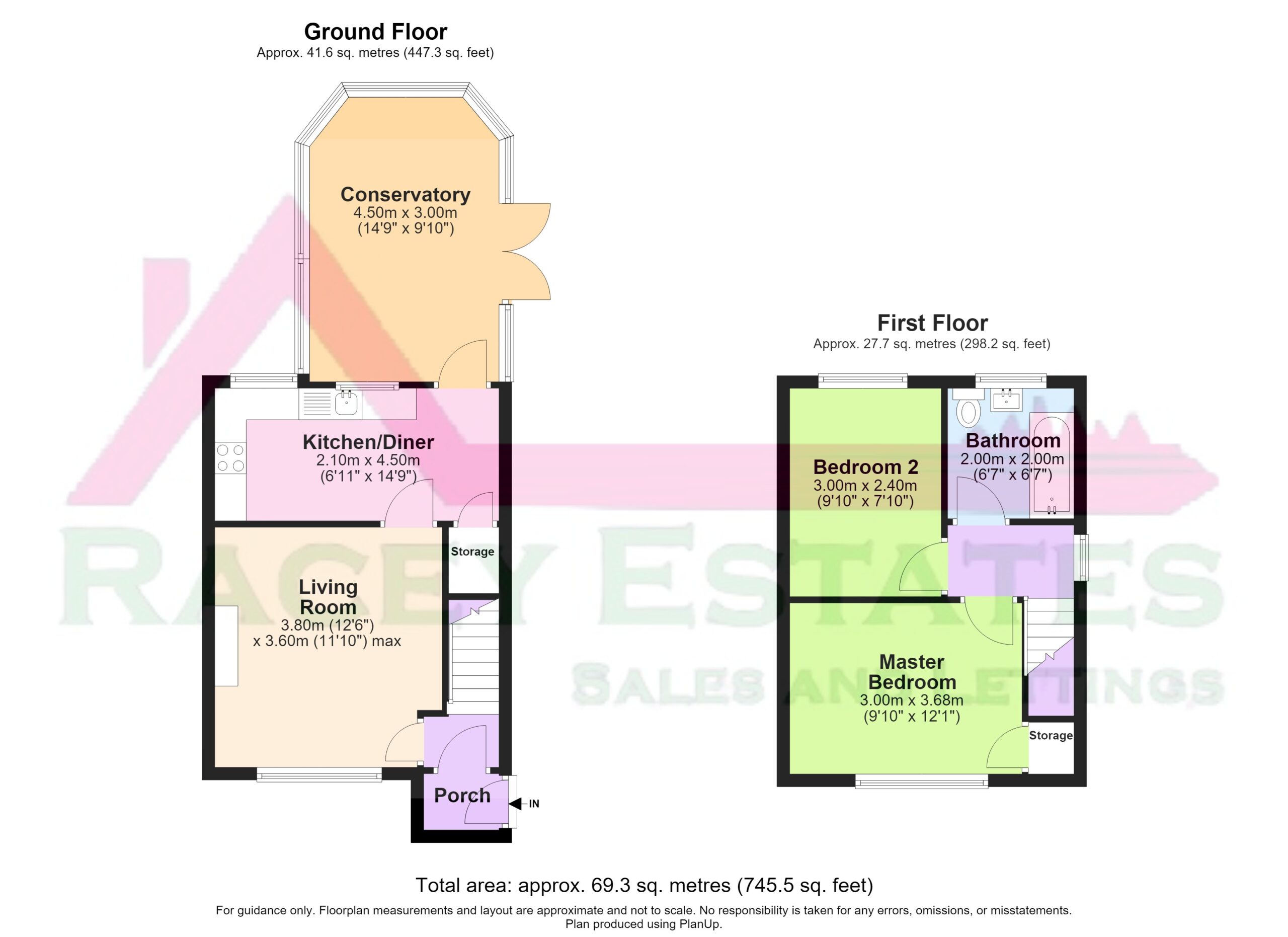 Beautifully Renovated 2-Bedroom Semi-Detached Home for Sale in Newton-Le-Willows (WA12) Beautifully Renovated 2-Bedroom Semi-Detached Home for Sale in Newton-Le-Willows (WA12)
