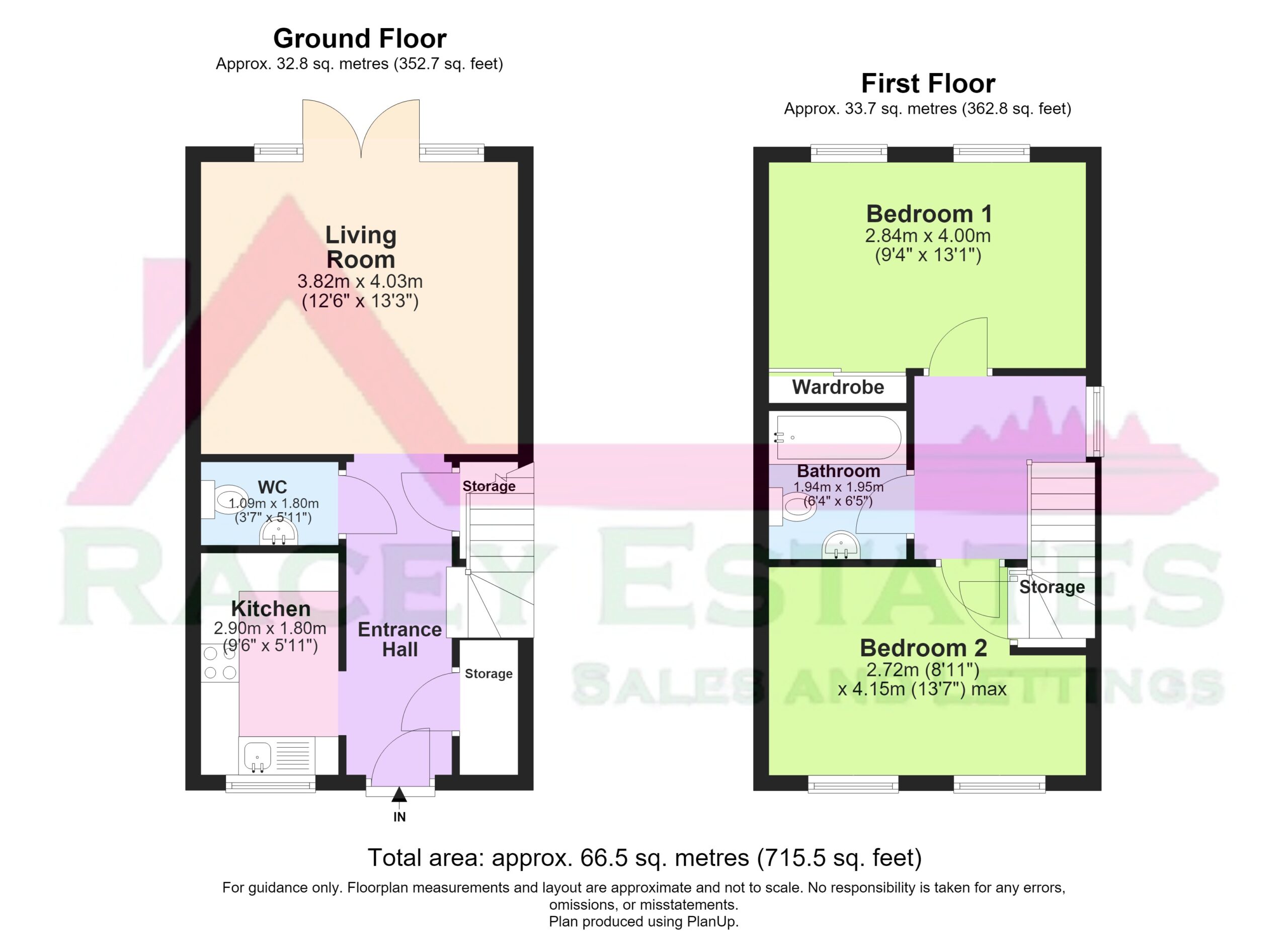 Beautiful 2 Bedroom Home For Sale in Newton-Le-Willows (WA12) Beautiful 2 Bedroom Home For Sale in Newton-Le-Willows (WA12)