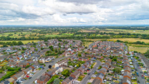 Property for sale in Lowton – Racey Estates