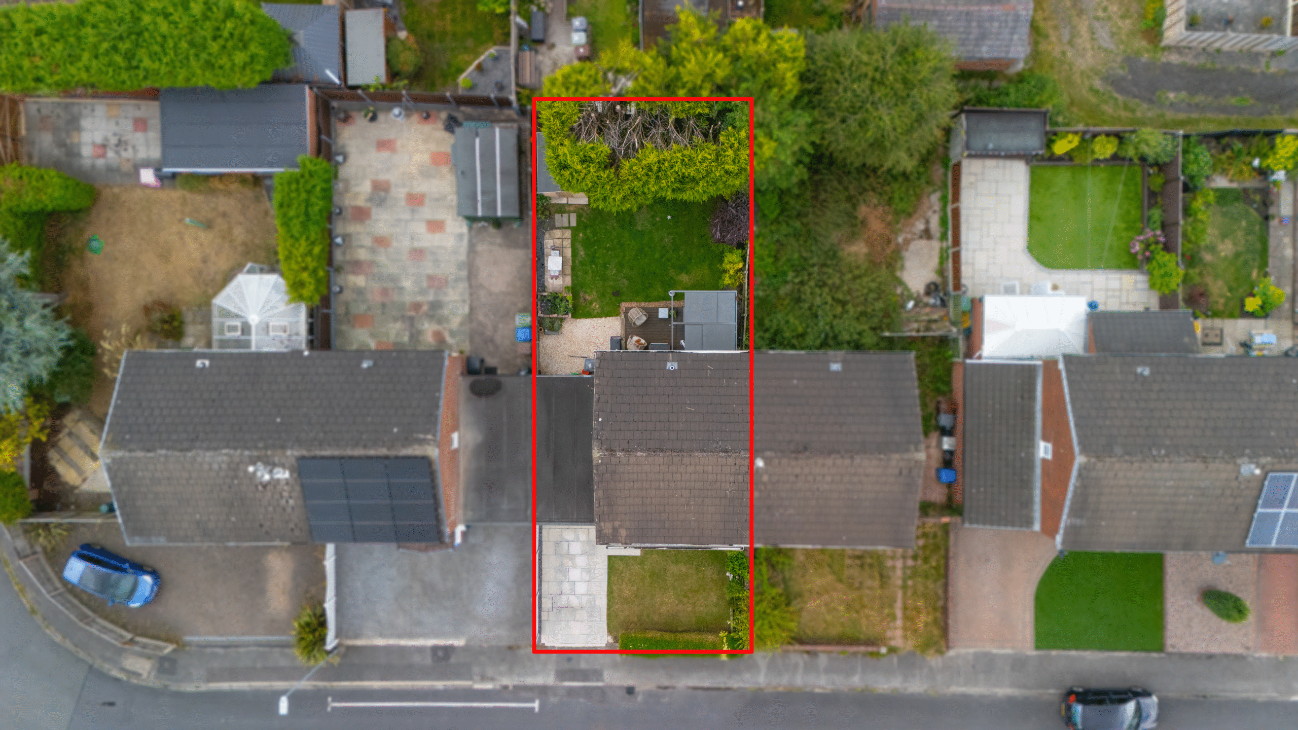 Stunning 3 Bedroom Semi-Detached Home for Sale in Lowton (WA3) Stunning 3 Bedroom Semi-Detached Home for Sale in Lowton (WA3)
