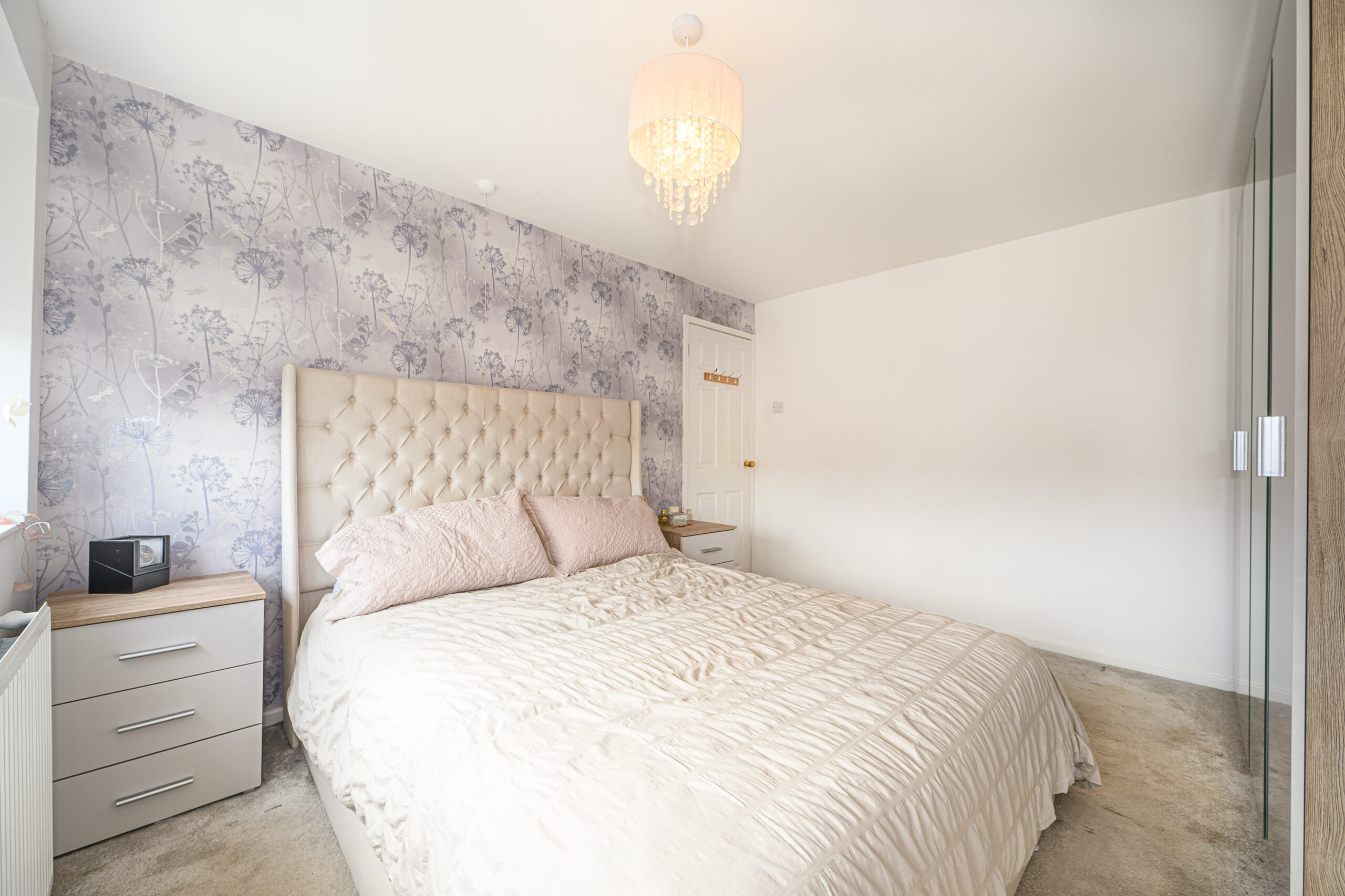 Stunning 3 Bedroom Semi-Detached Home for Sale in Lowton (WA3) Stunning 3 Bedroom Semi-Detached Home for Sale in Lowton (WA3)