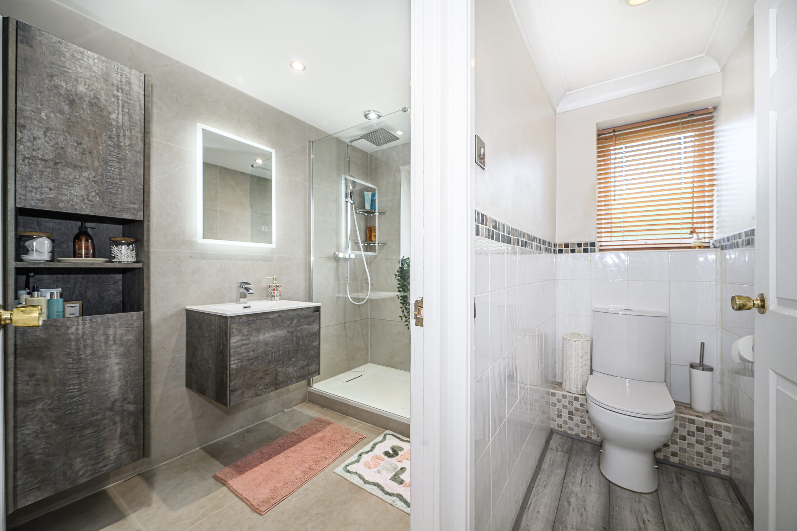 Stunning 3 Bedroom Semi-Detached Home for Sale in Lowton (WA3) Stunning 3 Bedroom Semi-Detached Home for Sale in Lowton (WA3)
