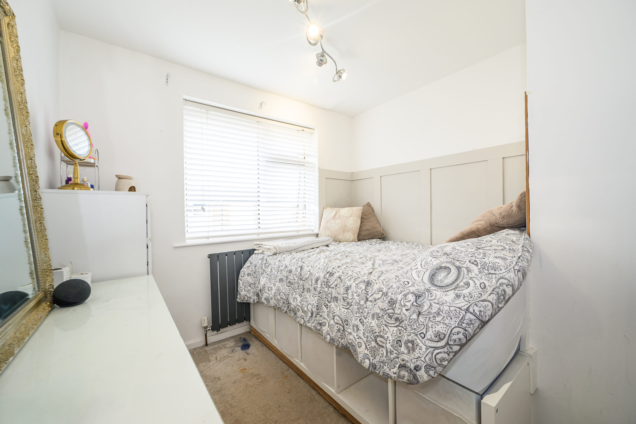 Stunning 3 Bedroom Semi-Detached Home for Sale in Lowton (WA3) Stunning 3 Bedroom Semi-Detached Home for Sale in Lowton (WA3)