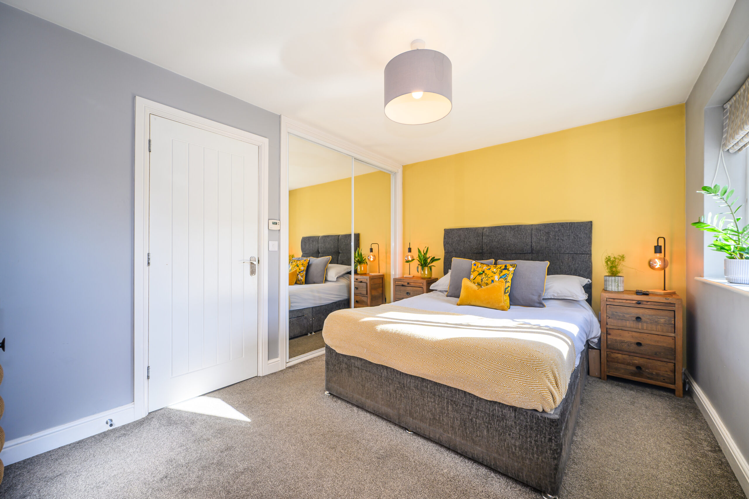 Beautiful 2 Bedroom Home For Sale in Newton-Le-Willows (WA12) Beautiful 2 Bedroom Home For Sale in Newton-Le-Willows (WA12)