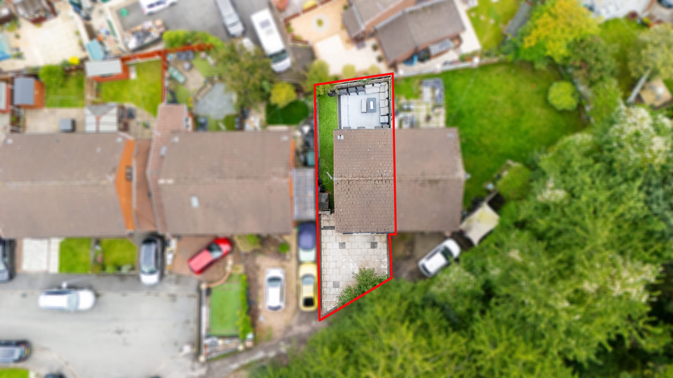 Well-Presented 3 Bedroom Semi-Detached Home For Sale in Haydock (WA11) Well-Presented 3 Bedroom Semi-Detached Home For Sale in Haydock (WA11)