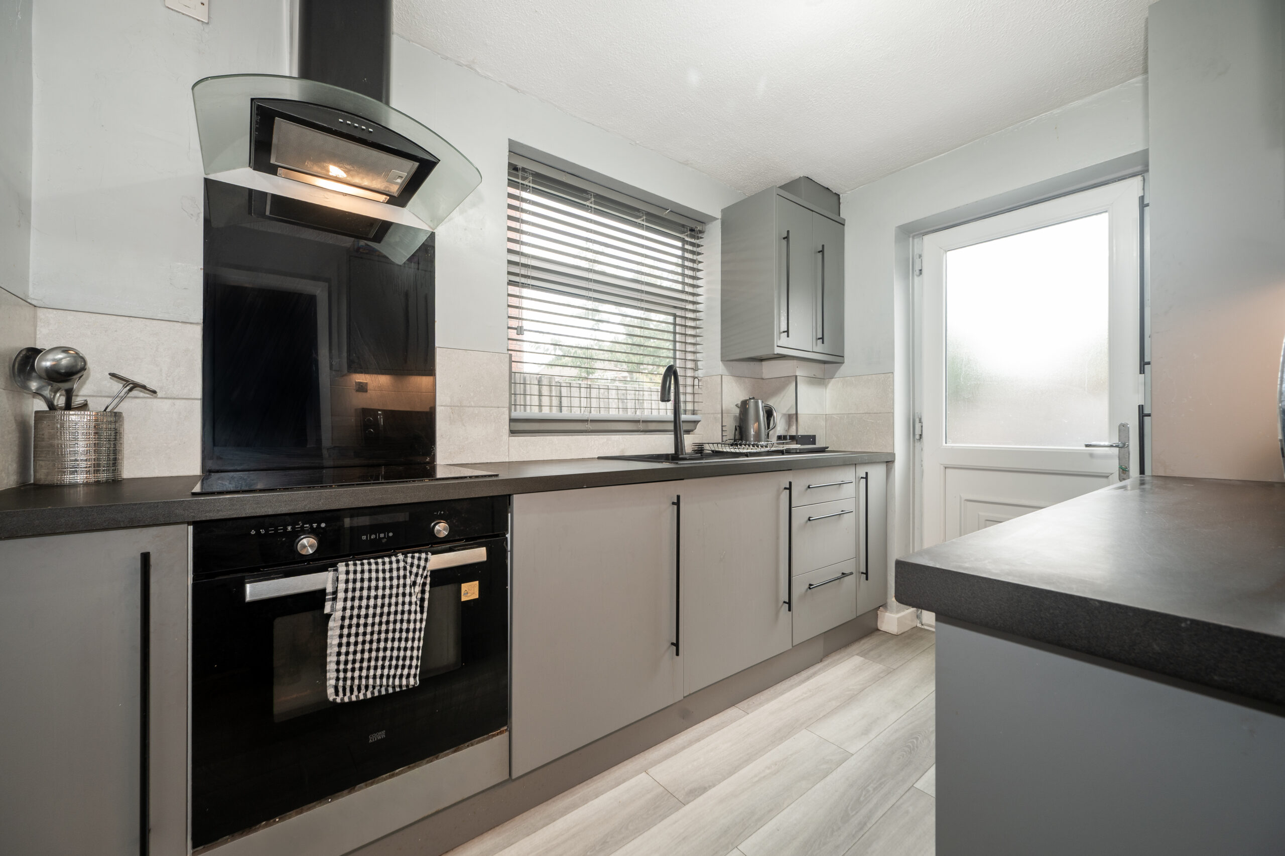 Well-Presented 3 Bedroom Semi-Detached Home For Sale in Haydock (WA11) Well-Presented 3 Bedroom Semi-Detached Home For Sale in Haydock (WA11)