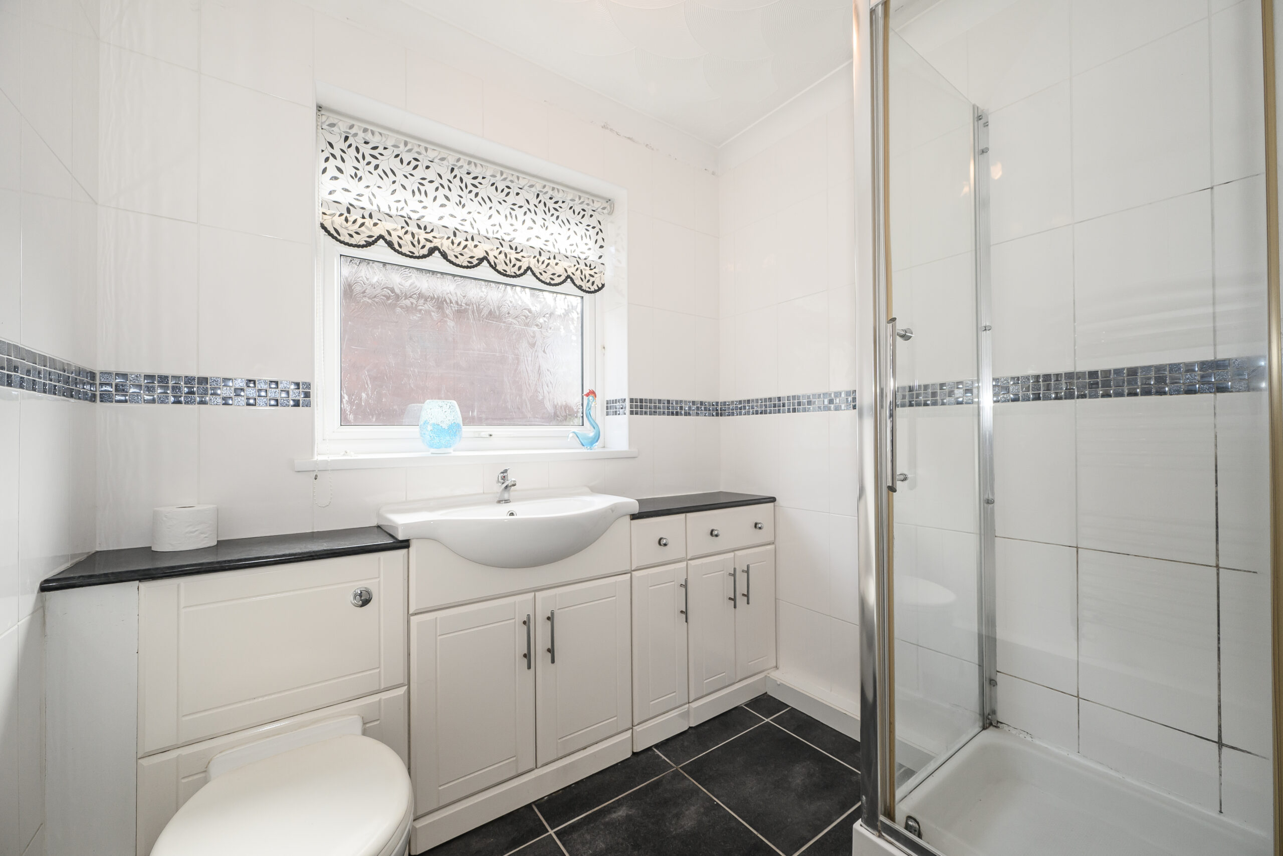 Tucked Away 3-Bedroom Detached Dormer Bungalow For Sale in Newton-Le-Willows Tucked Away 3-Bedroom Detached Dormer Bungalow For Sale in Newton-Le-Willows