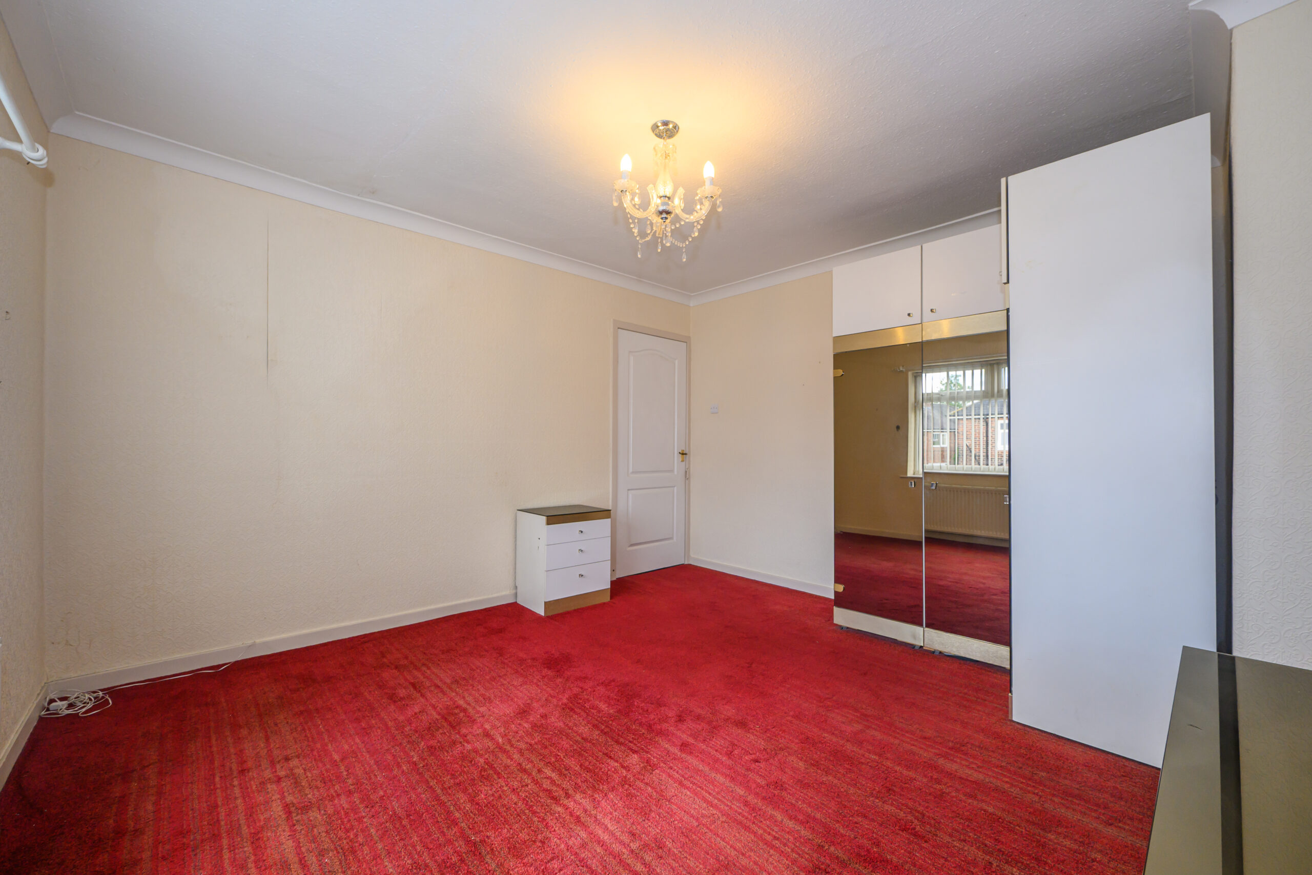Spacious 3-Bedroom End-Terraced House For Sale with Huge Plot & Development Potential in Lowton (WA3) Spacious 3-Bedroom End-Terraced House For Sale with Huge Plot & Development Potential in Lowton (WA3)