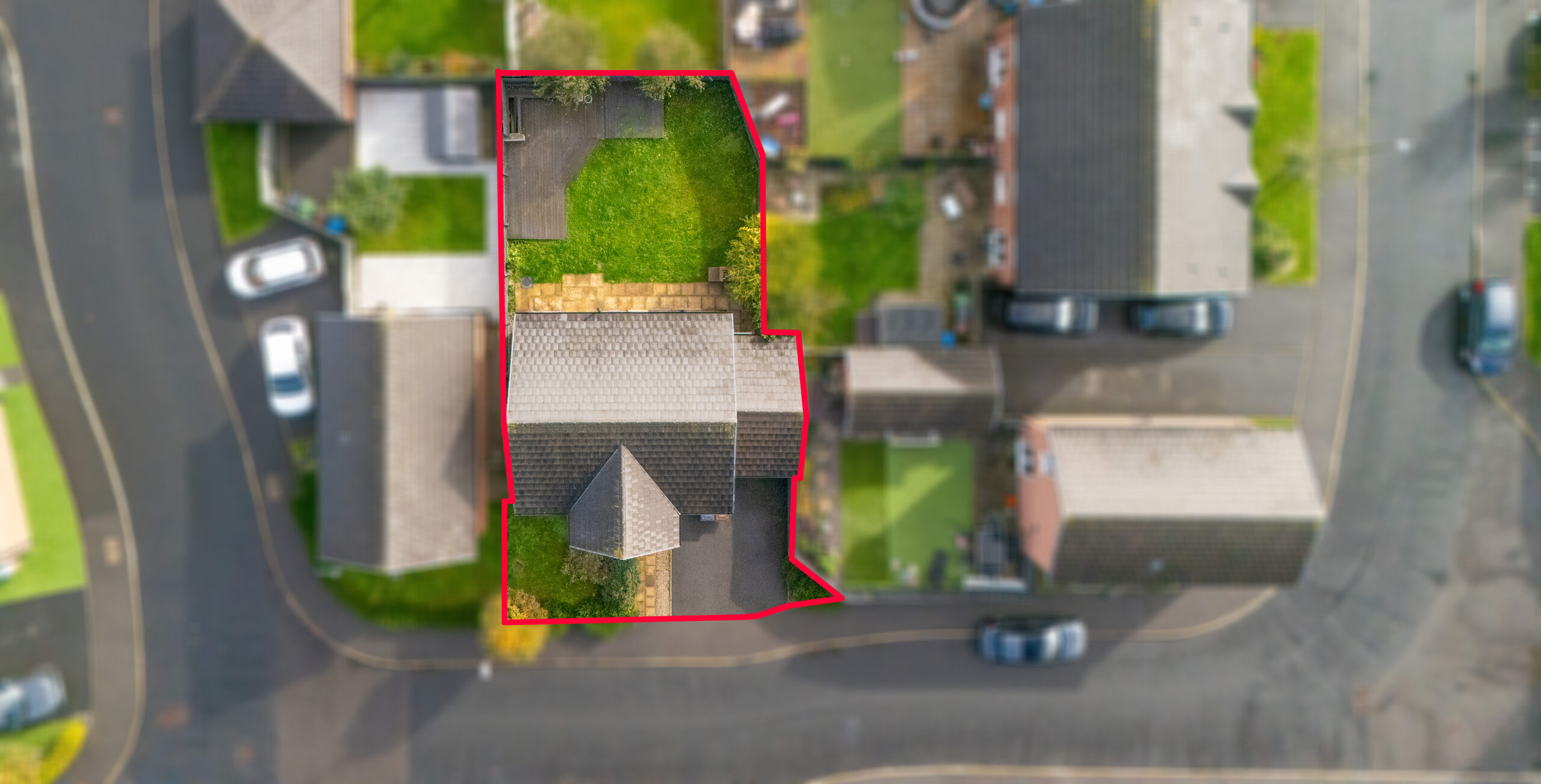 Spacious 4-Bedroom Detached Home For Sale in Lowton (WA3) Spacious 4-Bedroom Detached Home For Sale in Lowton (WA3)