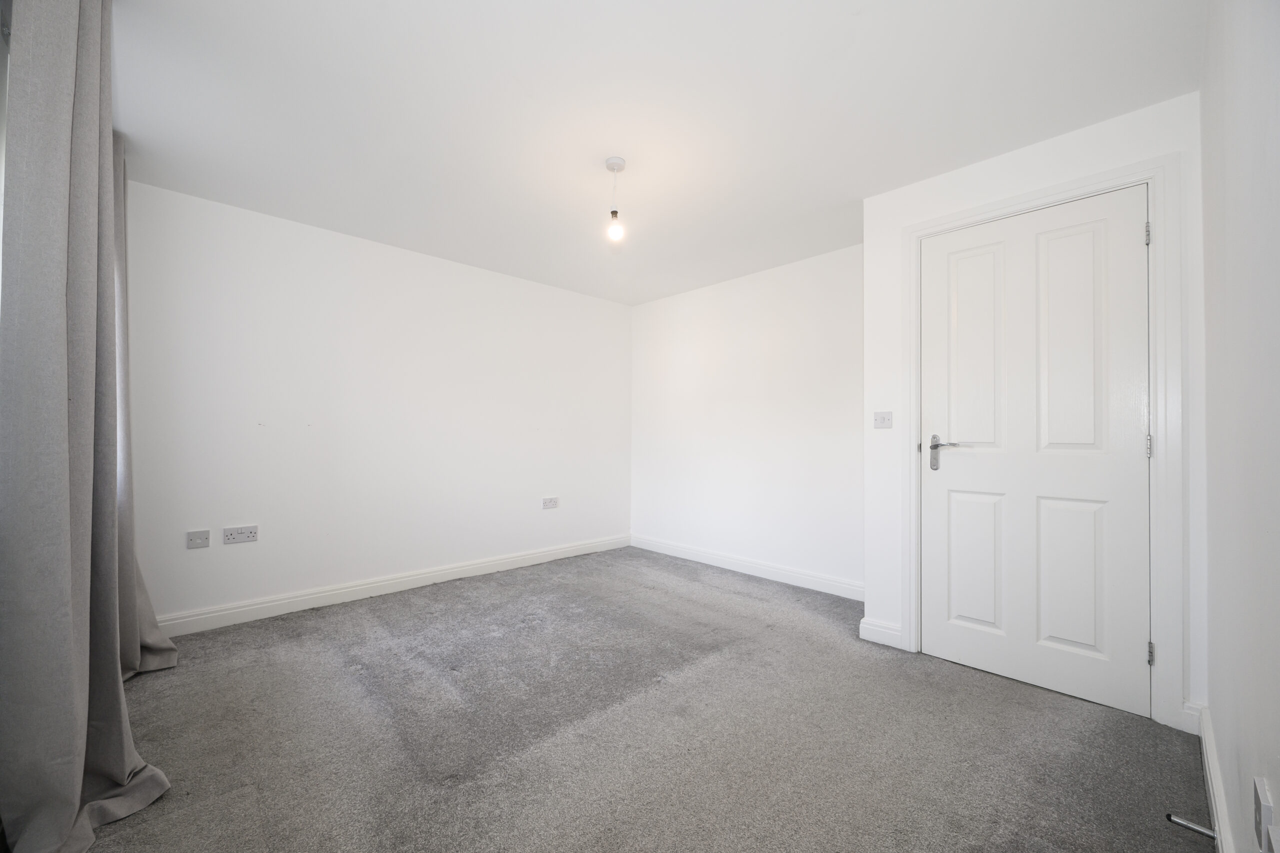 Spacious 4-Bedroom Detached Home For Sale in Lowton (WA3) Spacious 4-Bedroom Detached Home For Sale in Lowton (WA3)