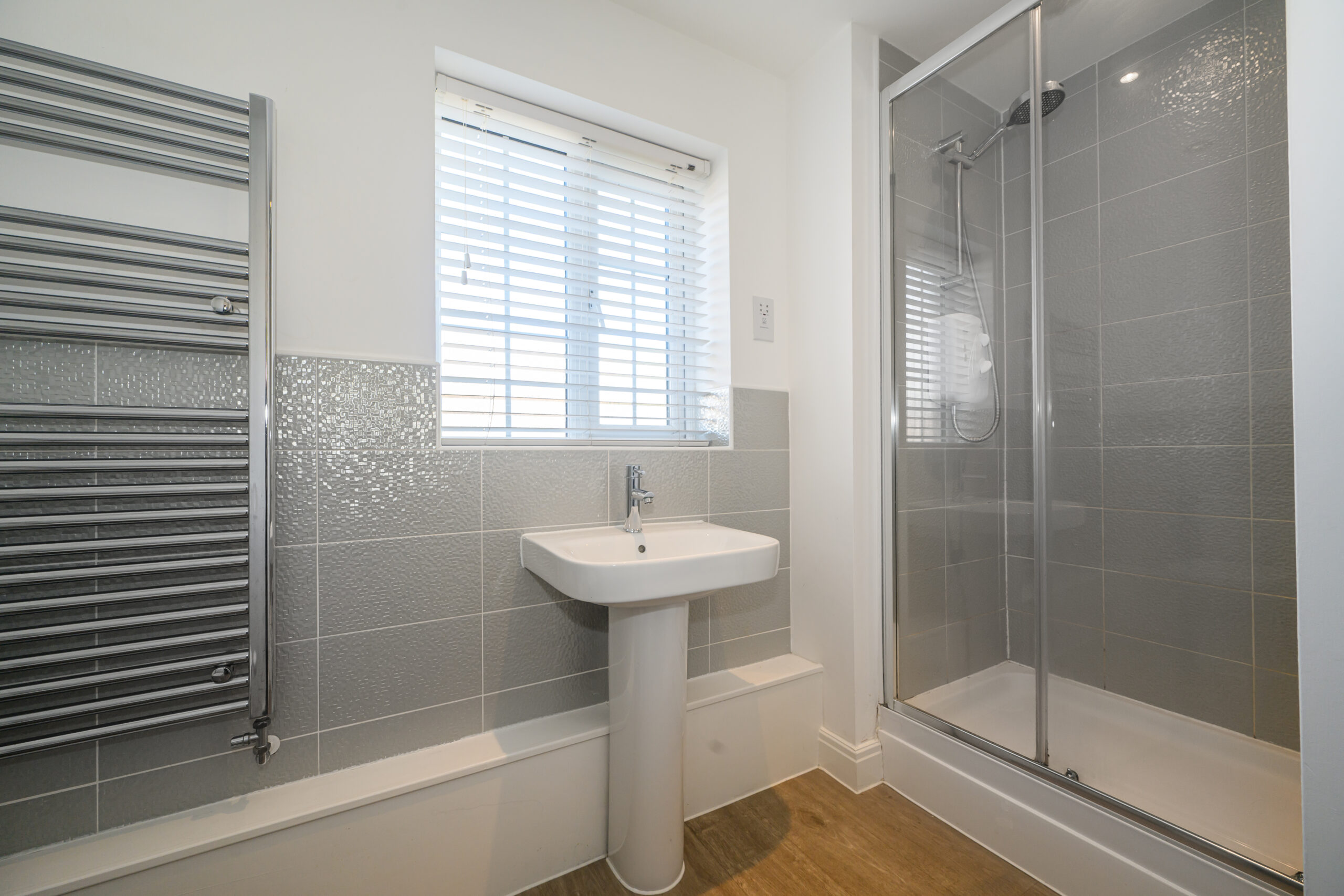 Spacious 4-Bedroom Detached Home For Sale in Lowton (WA3) Spacious 4-Bedroom Detached Home For Sale in Lowton (WA3)