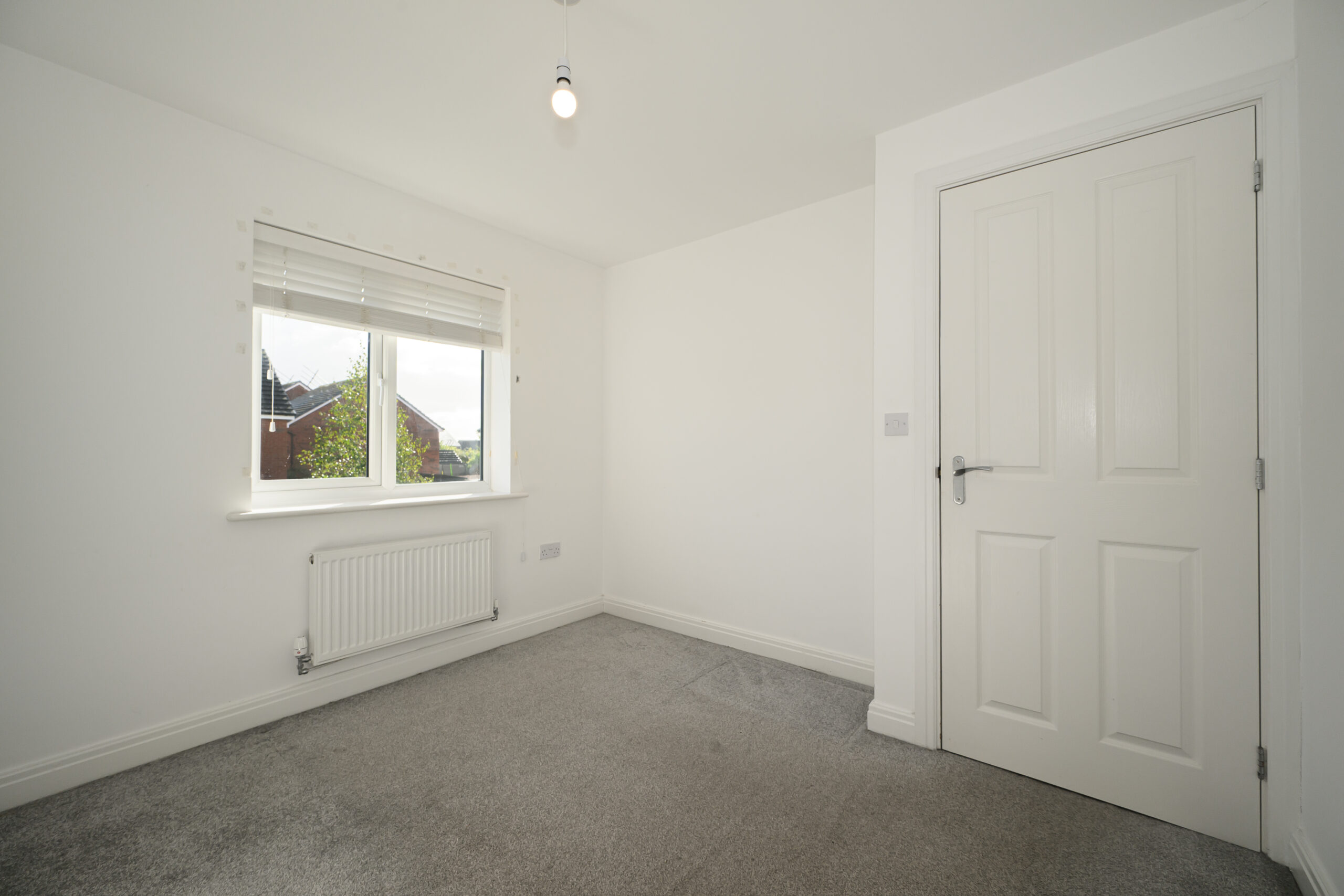 Spacious 4-Bedroom Detached Home For Sale in Lowton (WA3) Spacious 4-Bedroom Detached Home For Sale in Lowton (WA3)