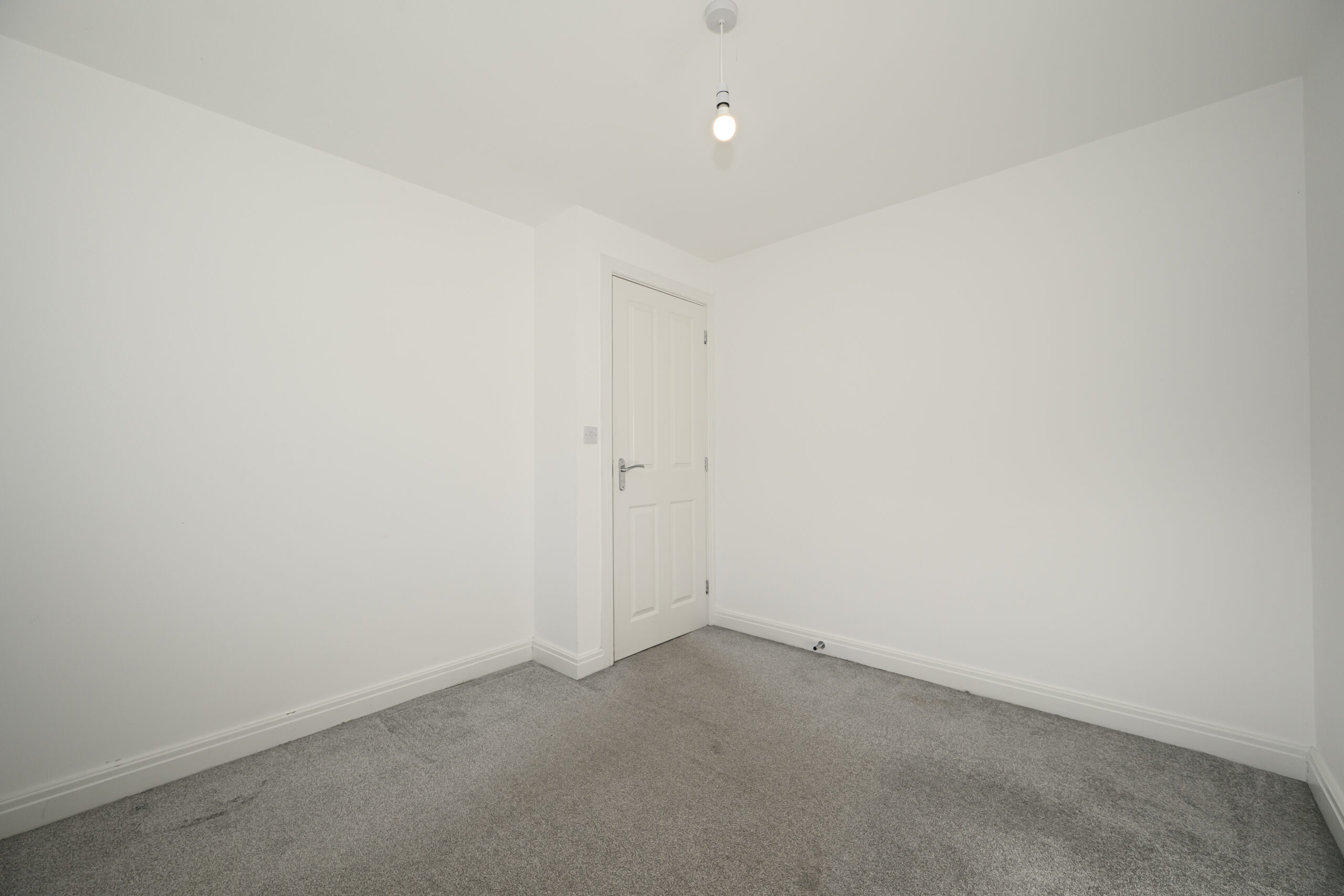 Spacious 4-Bedroom Detached Home For Sale in Lowton (WA3) Spacious 4-Bedroom Detached Home For Sale in Lowton (WA3)