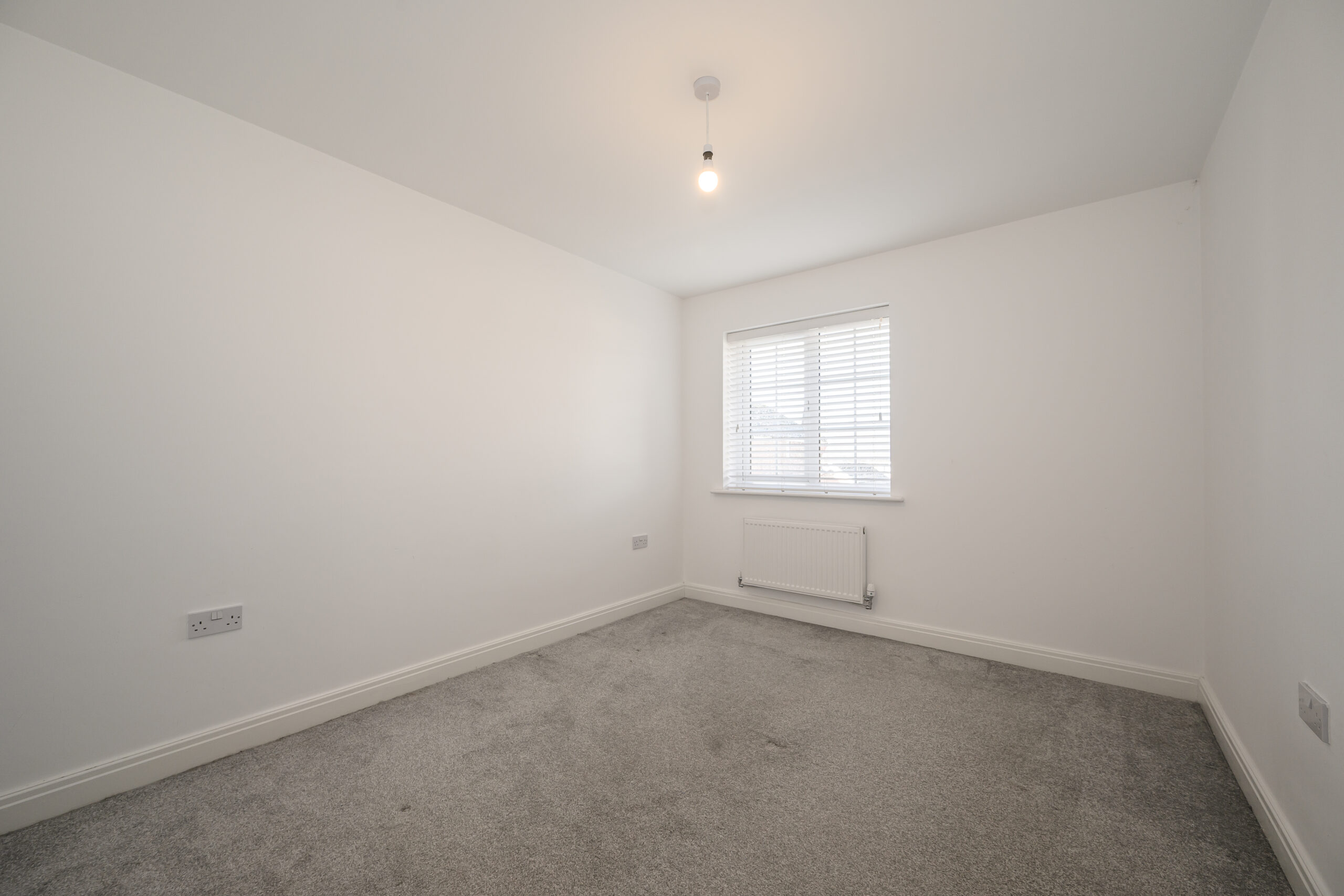 Spacious 4-Bedroom Detached Home For Sale in Lowton (WA3) Spacious 4-Bedroom Detached Home For Sale in Lowton (WA3)