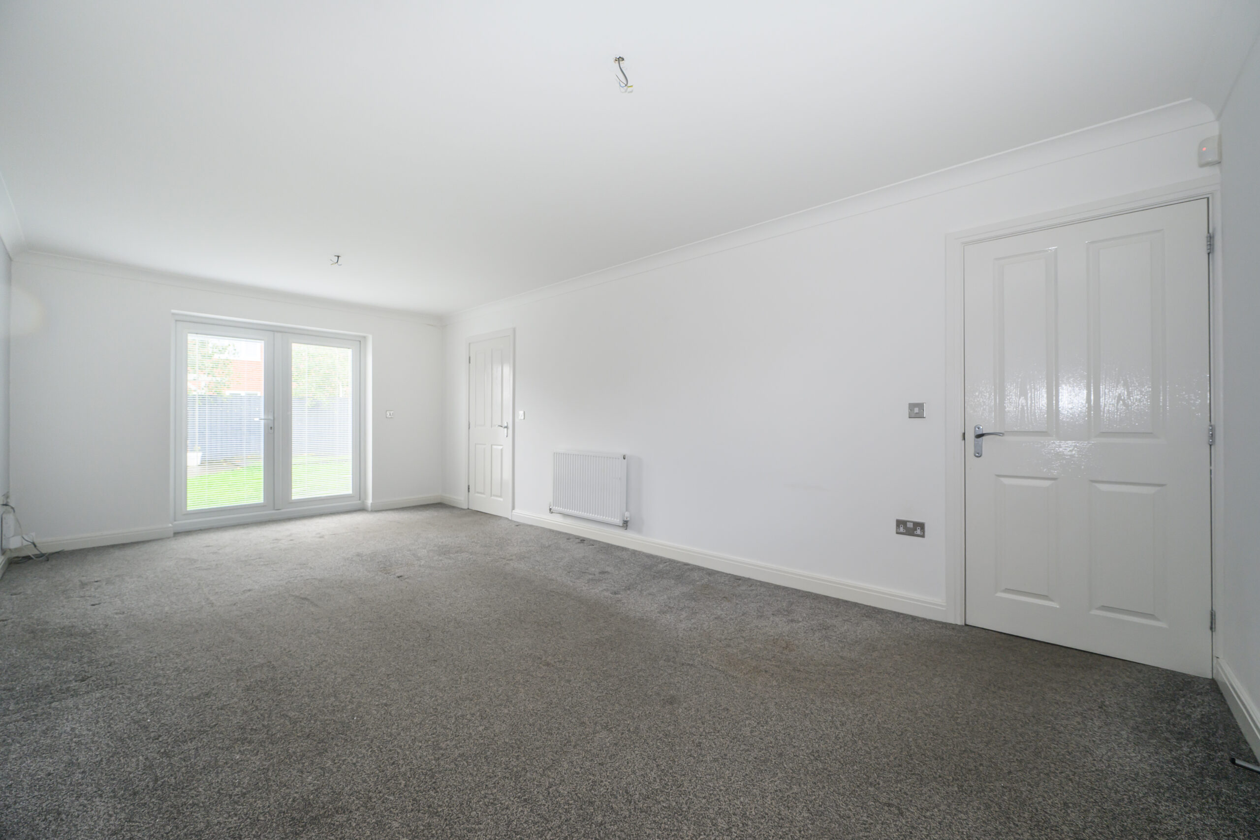 Spacious 4-Bedroom Detached Home For Sale in Lowton (WA3) Spacious 4-Bedroom Detached Home For Sale in Lowton (WA3)