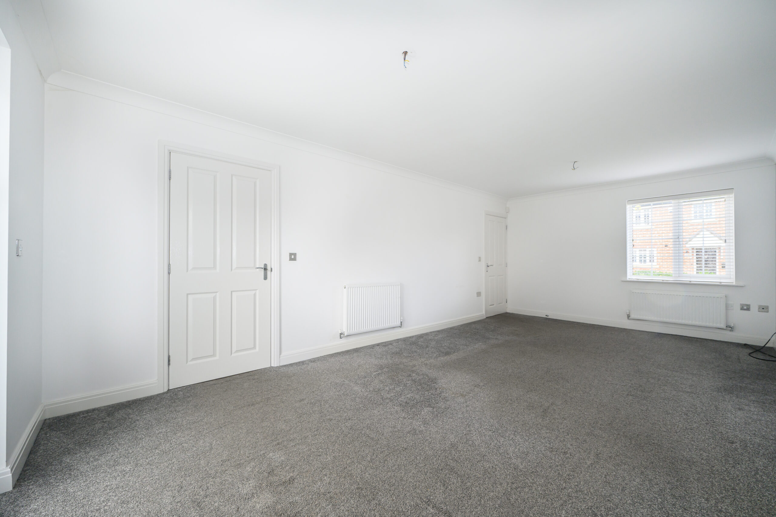 Spacious 4-Bedroom Detached Home For Sale in Lowton (WA3) Spacious 4-Bedroom Detached Home For Sale in Lowton (WA3)