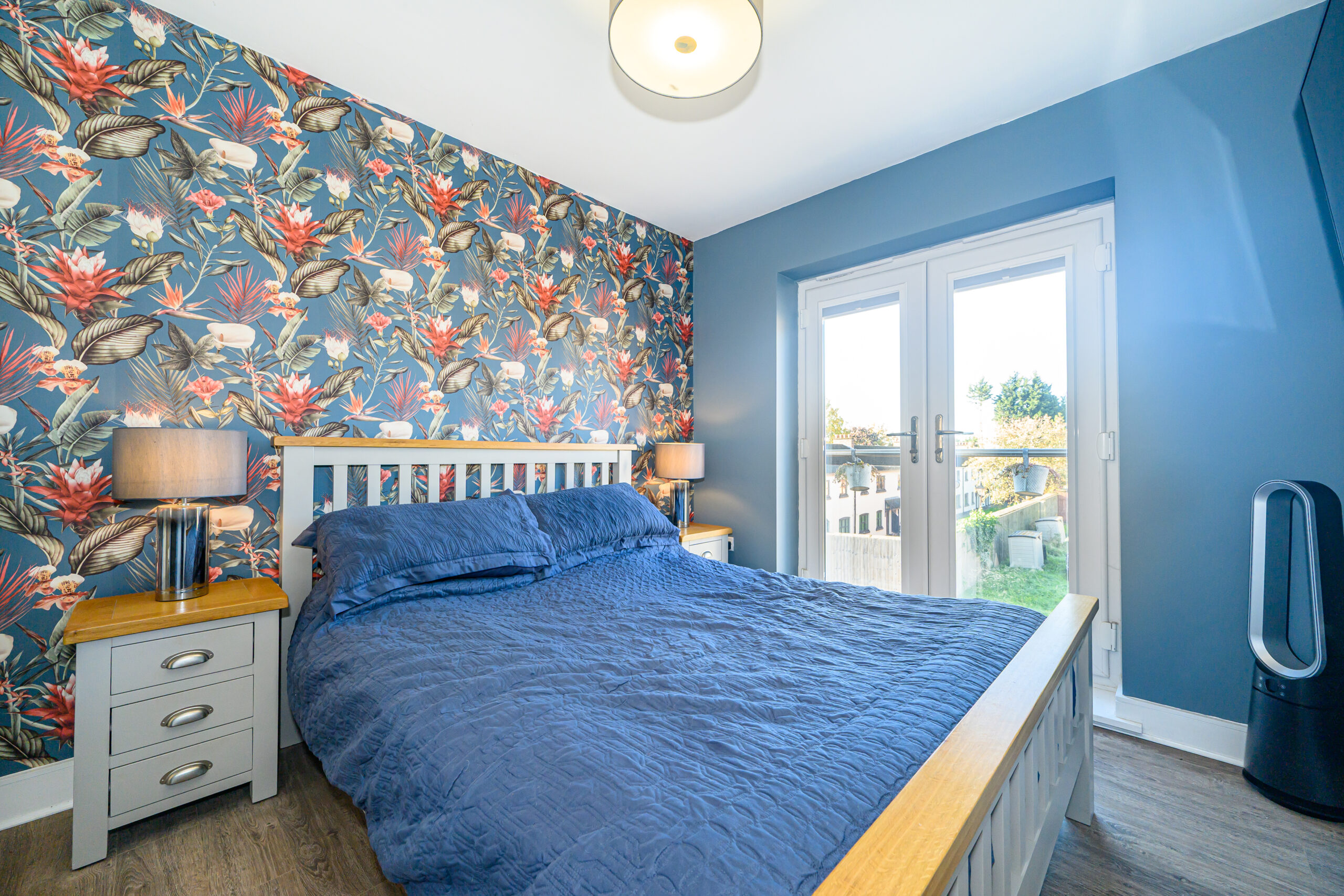 Spacious 3-Bedroom Semi-Detached House For Sale in Newton-le-Willows (WA12) Racey Estates Spacious 3-Bedroom Semi-Detached House For Sale in Newton-le-Willows (WA12) Racey Estates
