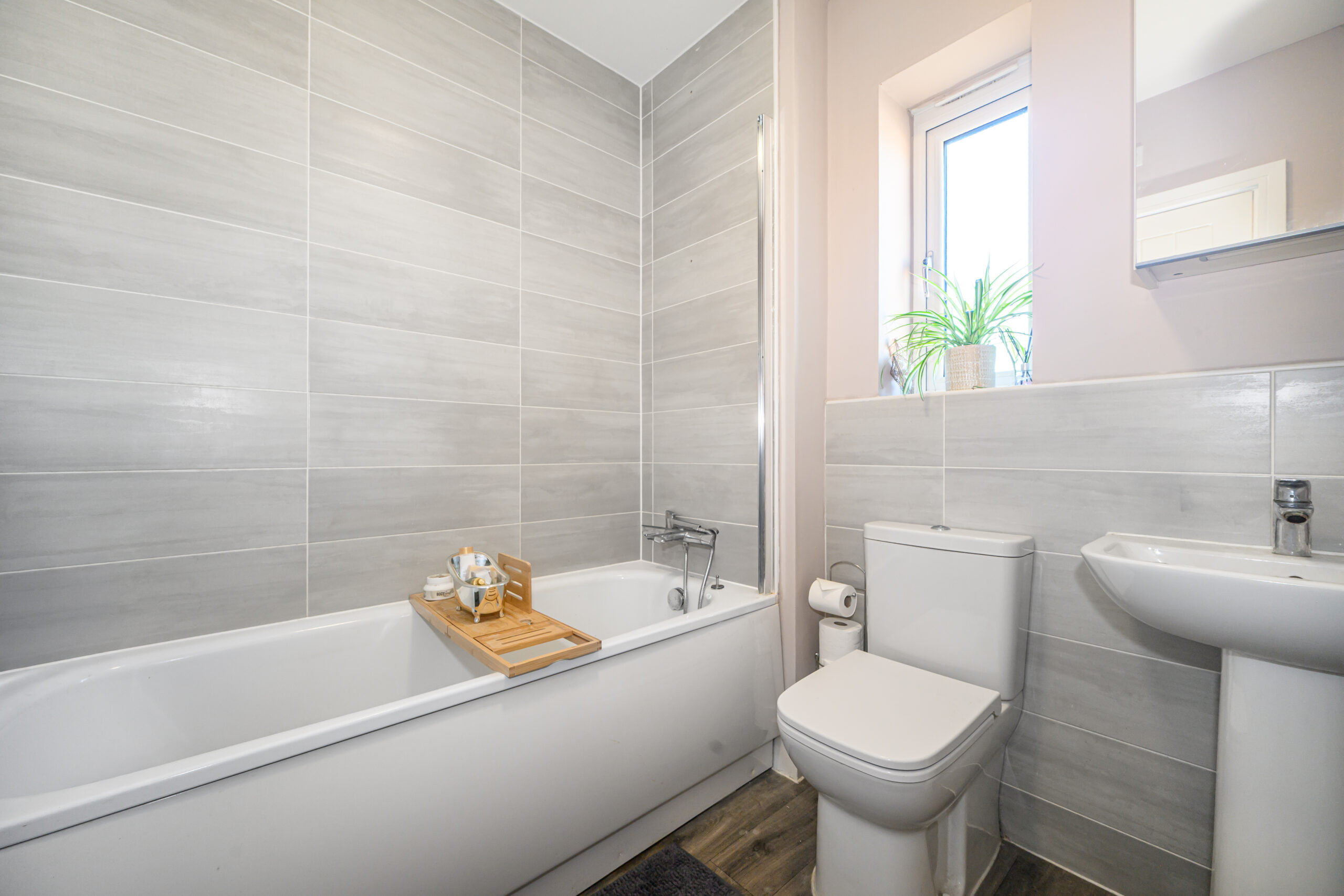 Spacious 3-Bedroom Semi-Detached House For Sale in Newton-le-Willows (WA12) Racey Estates Spacious 3-Bedroom Semi-Detached House For Sale in Newton-le-Willows (WA12) Racey Estates