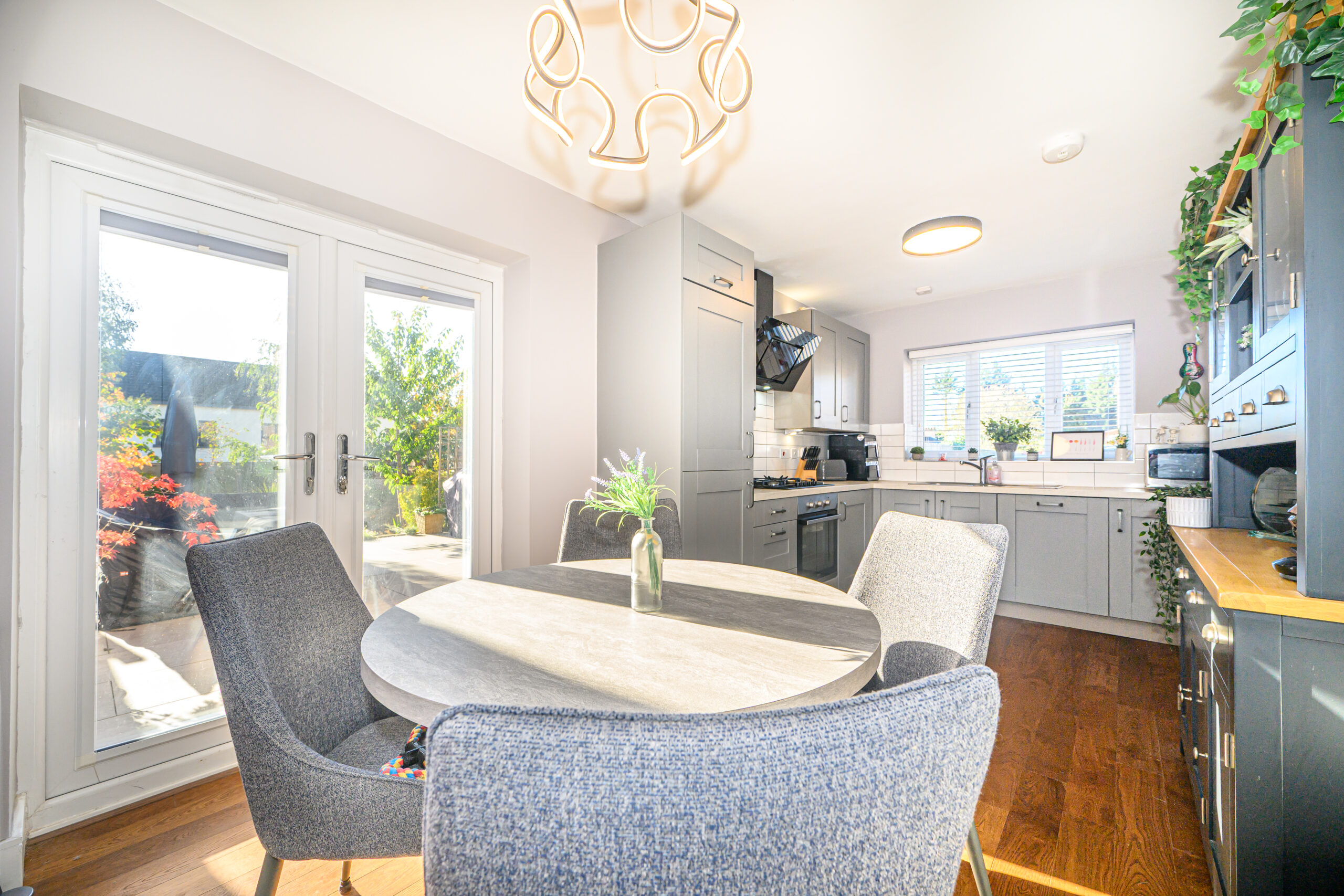 Spacious 3-Bedroom Semi-Detached House For Sale in Newton-le-Willows (WA12) Racey Estates Spacious 3-Bedroom Semi-Detached House For Sale in Newton-le-Willows (WA12) Racey Estates