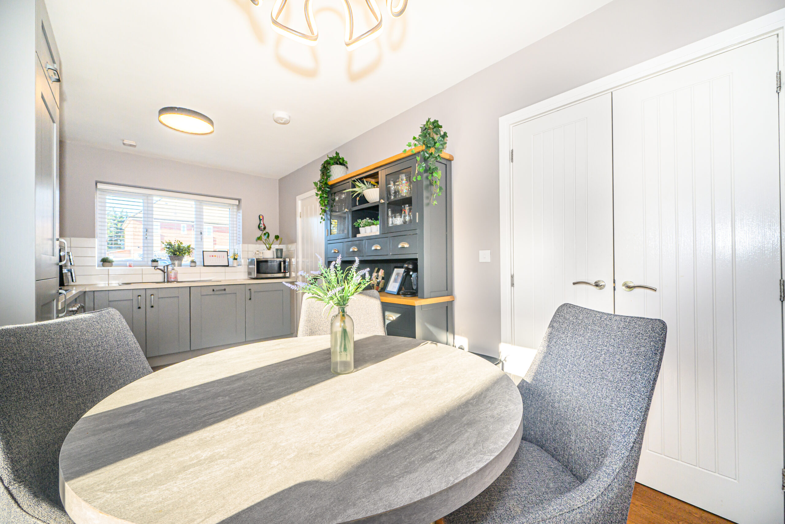 Spacious 3-Bedroom Semi-Detached House For Sale in Newton-le-Willows (WA12) Racey Estates Spacious 3-Bedroom Semi-Detached House For Sale in Newton-le-Willows (WA12) Racey Estates