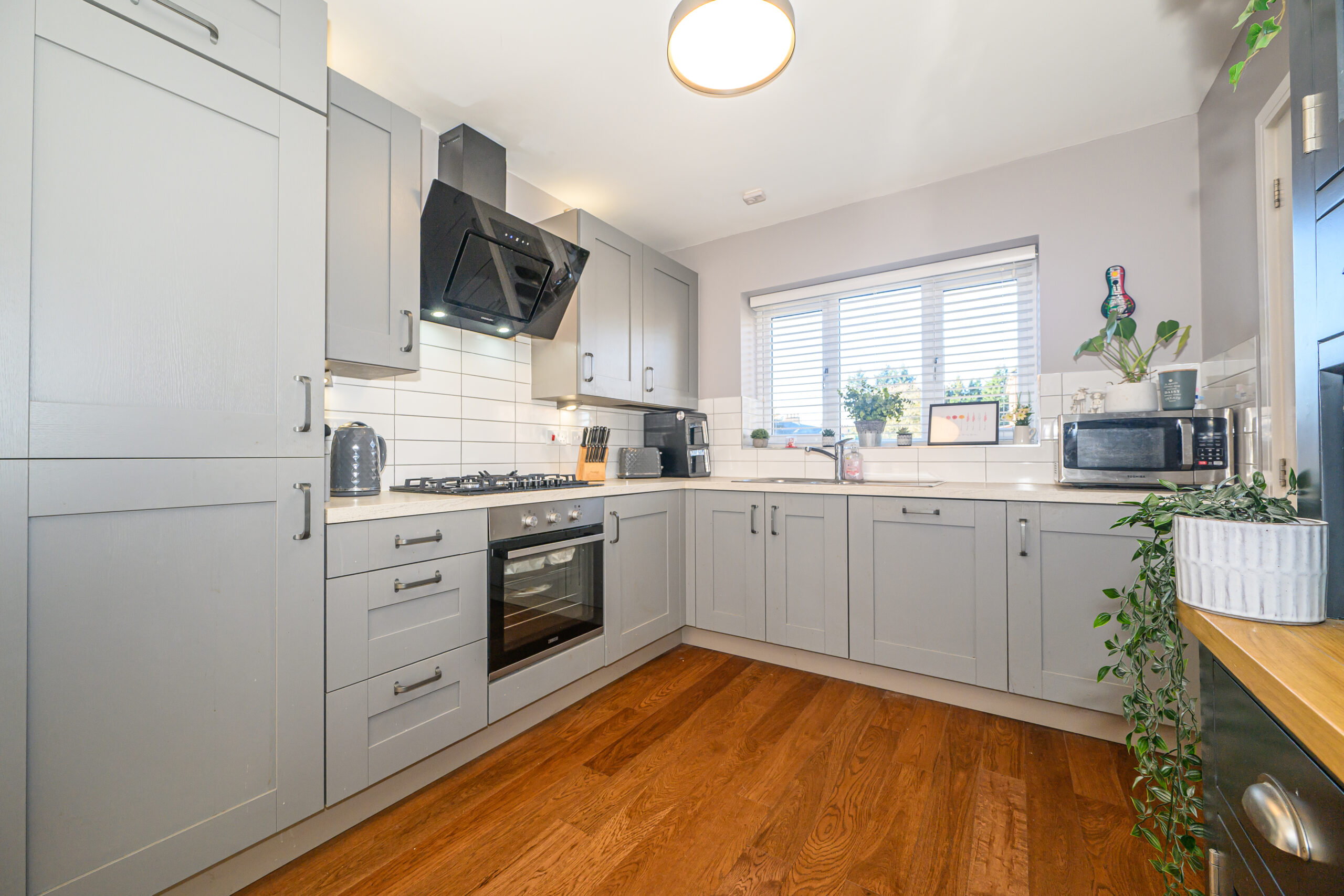 Spacious 3-Bedroom Semi-Detached House For Sale in Newton-le-Willows (WA12) Racey Estates Spacious 3-Bedroom Semi-Detached House For Sale in Newton-le-Willows (WA12) Racey Estates