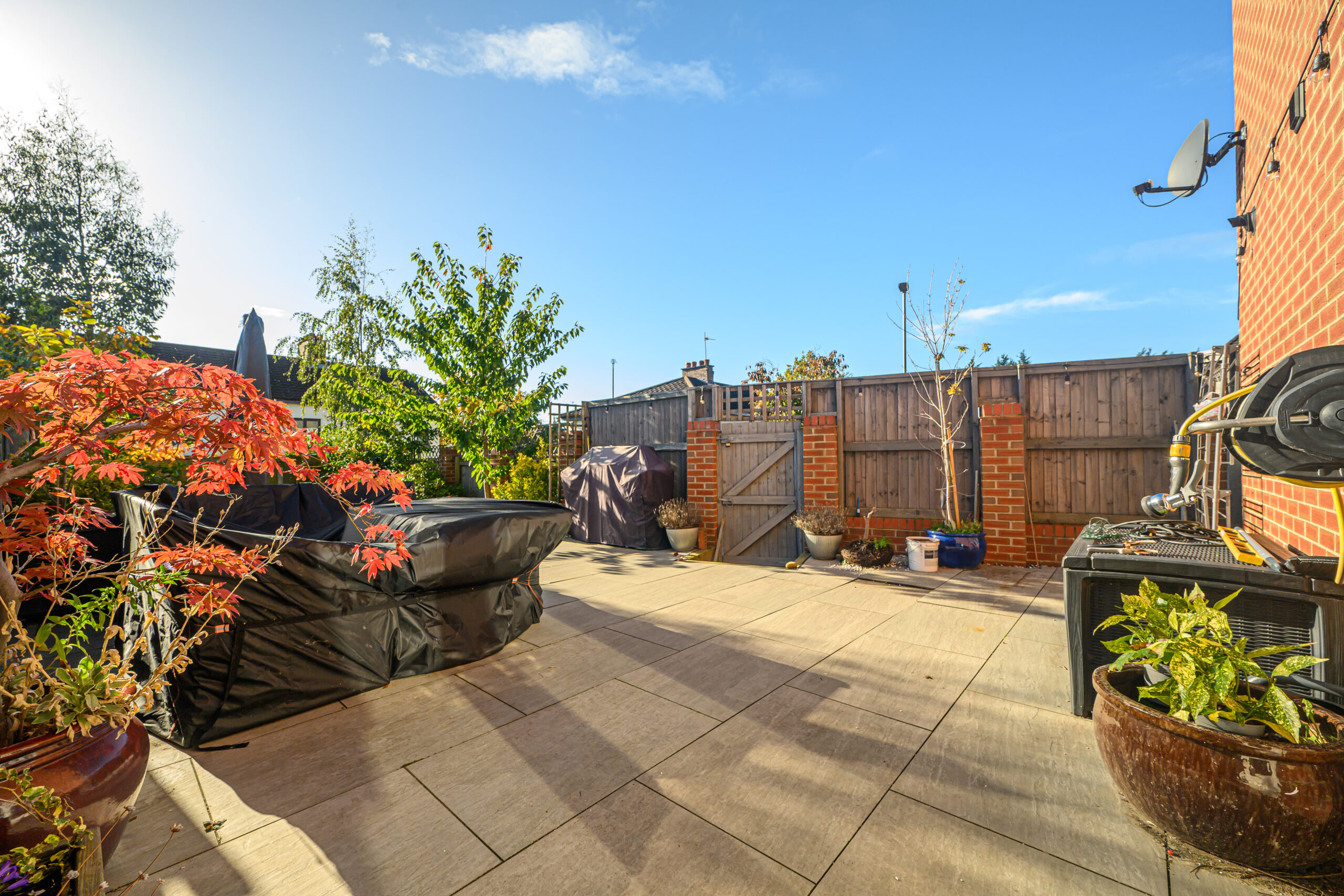 Spacious 3-Bedroom Semi-Detached House For Sale in Newton-le-Willows (WA12) Racey Estates Spacious 3-Bedroom Semi-Detached House For Sale in Newton-le-Willows (WA12) Racey Estates