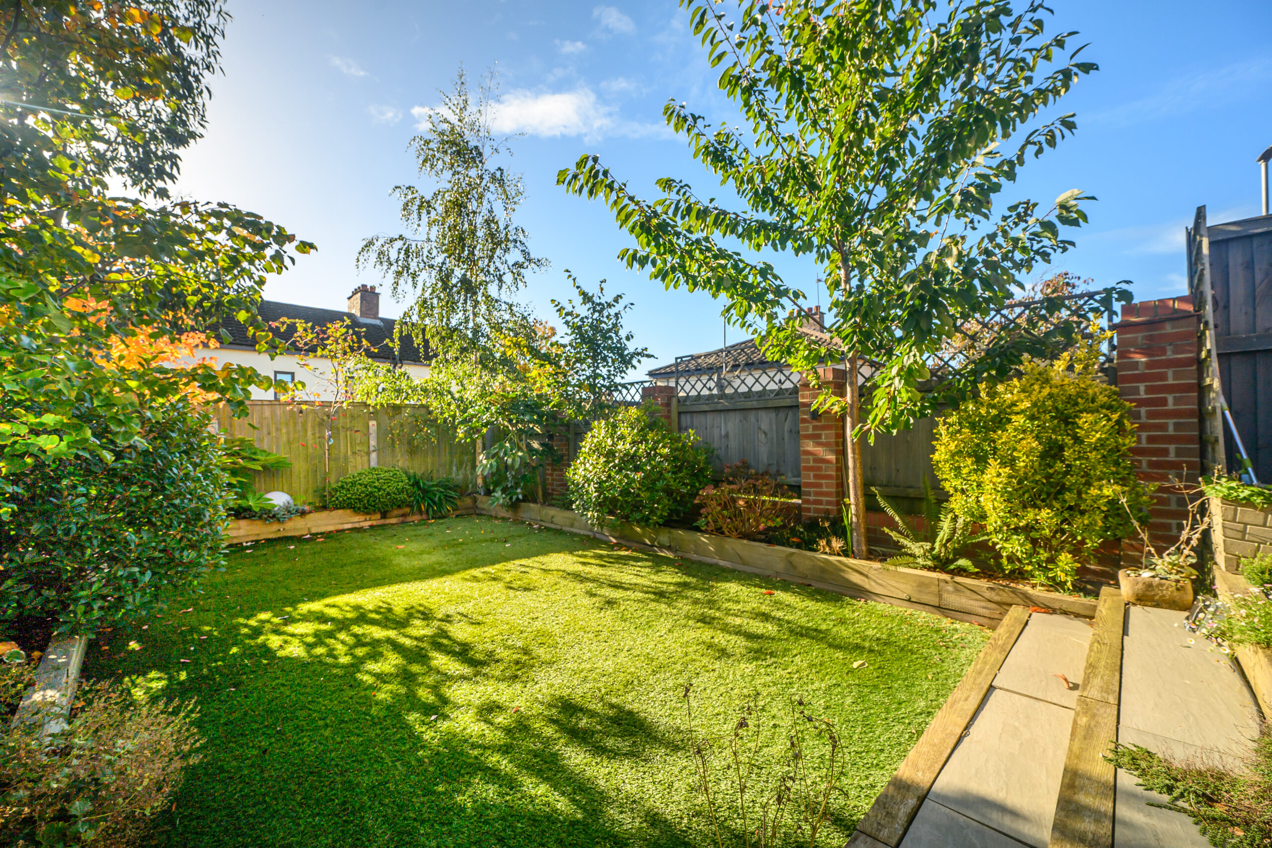 Spacious 3-Bedroom Semi-Detached House For Sale in Newton-le-Willows (WA12) Racey Estates Spacious 3-Bedroom Semi-Detached House For Sale in Newton-le-Willows (WA12) Racey Estates