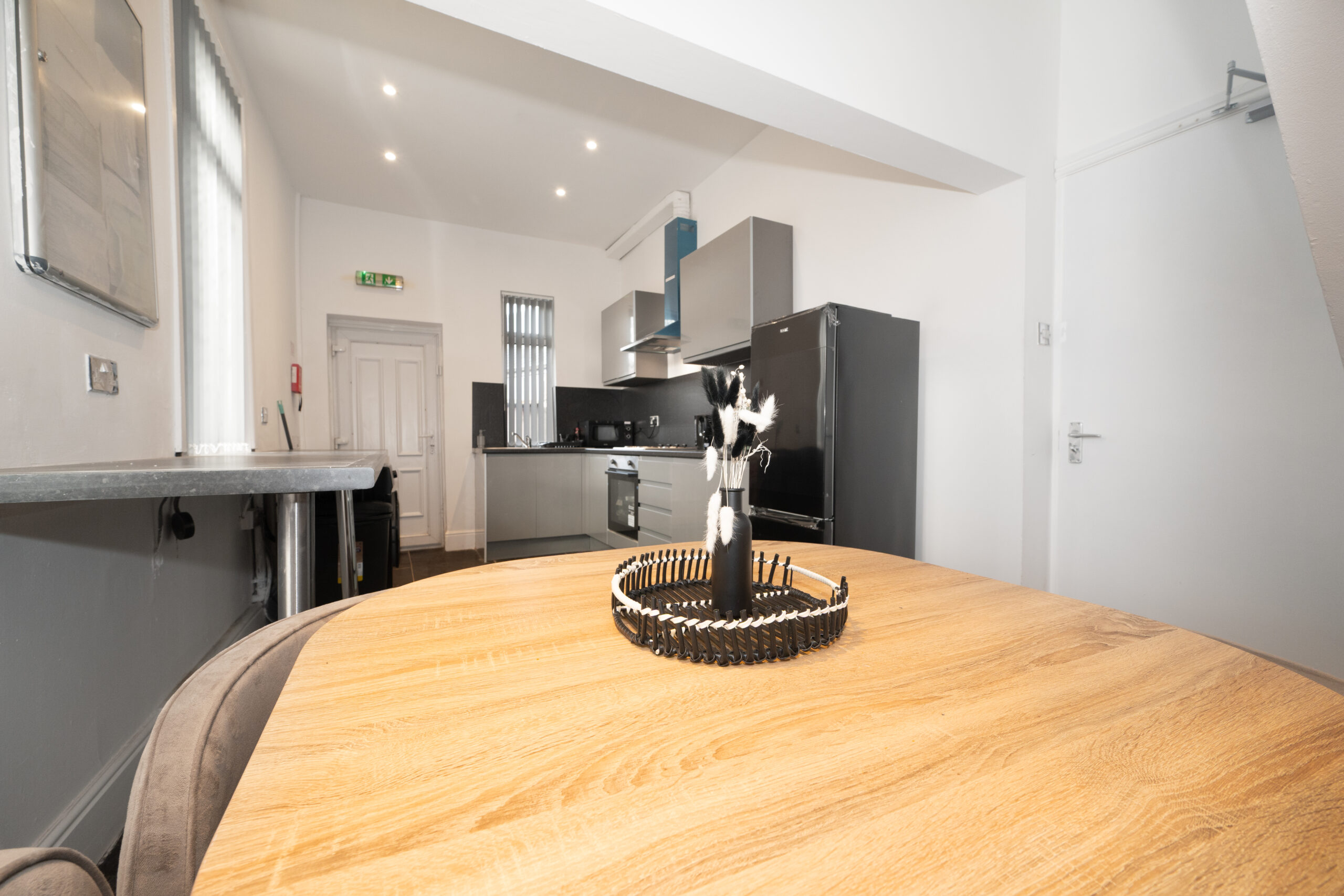Spacious Rooms to Rent in Newton-le-Willows (WA12) Spacious Rooms to Rent in Newton-le-Willows (WA12)