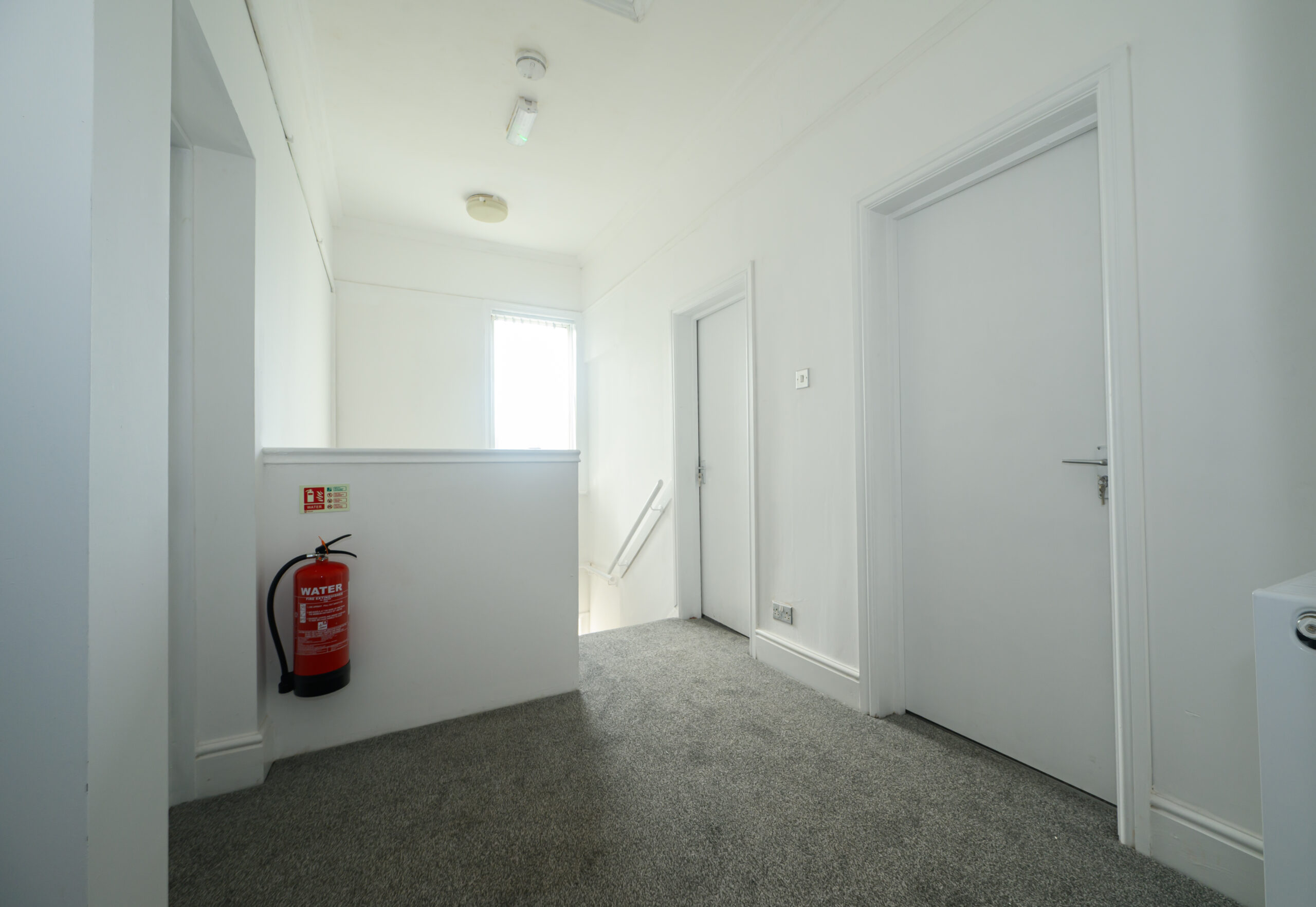 Spacious Rooms to Rent in Newton-le-Willows (WA12) Spacious Rooms to Rent in Newton-le-Willows (WA12)