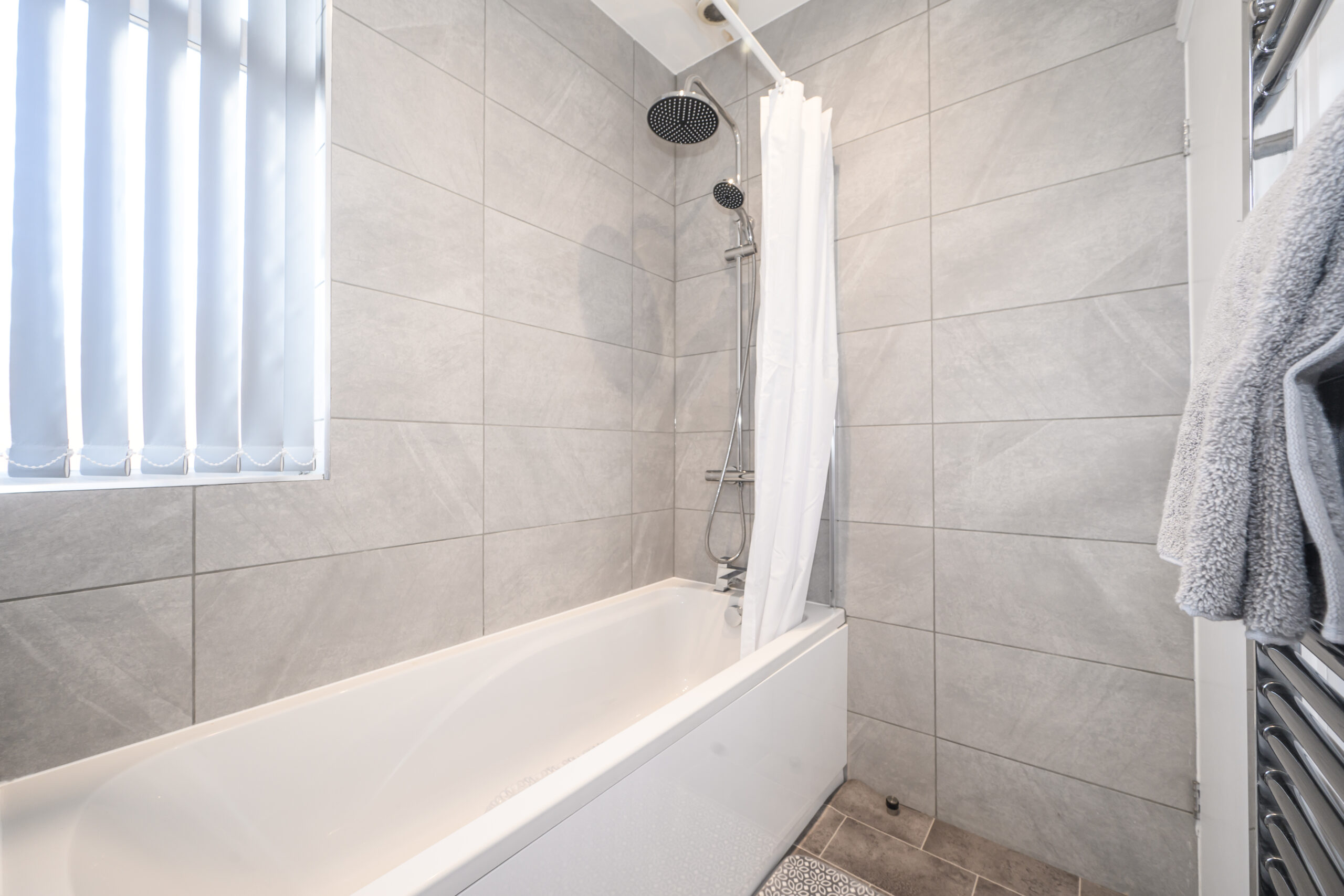 Spacious Rooms to Rent in Newton-le-Willows (WA12) Spacious Rooms to Rent in Newton-le-Willows (WA12)